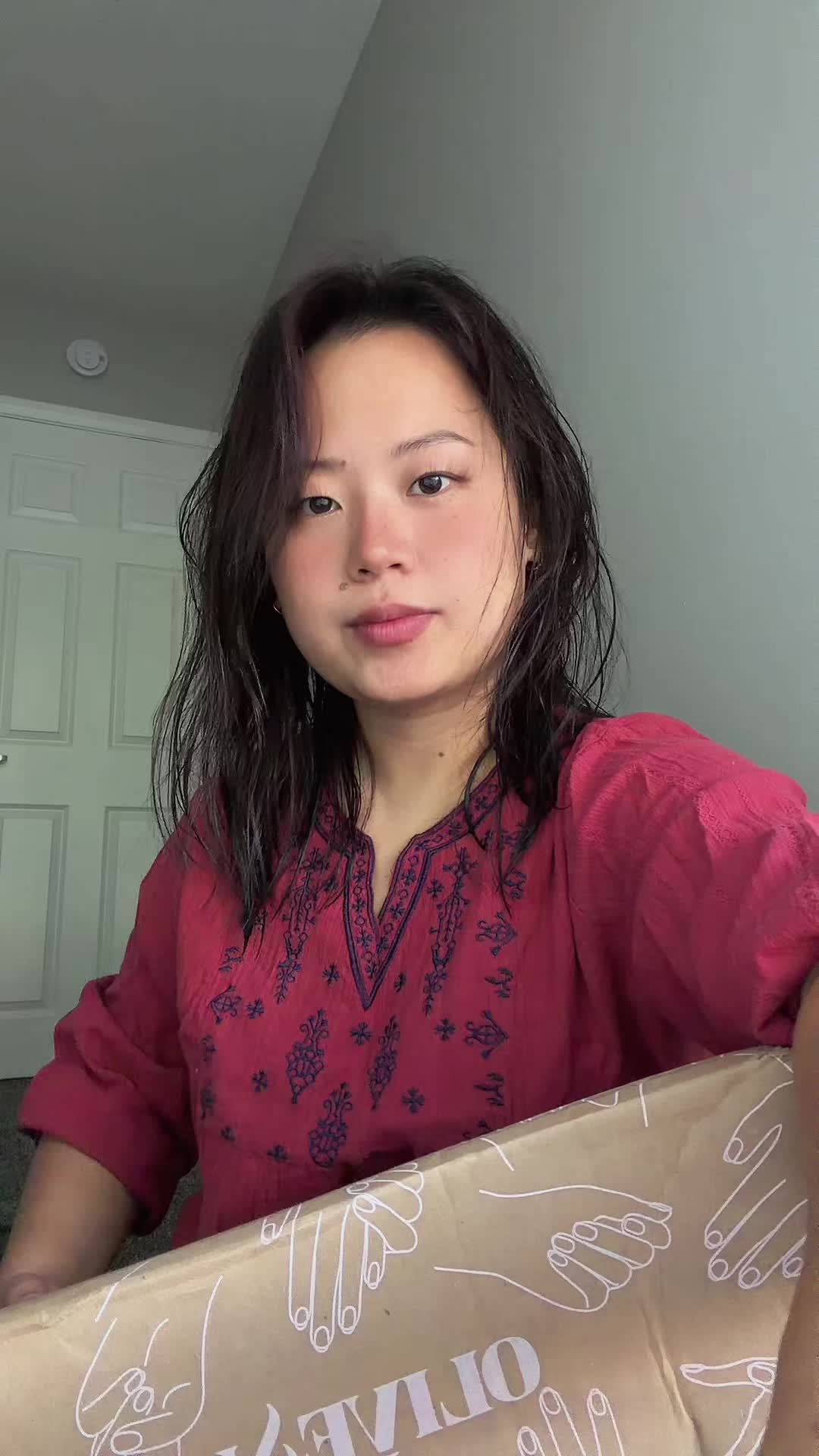 @🥀