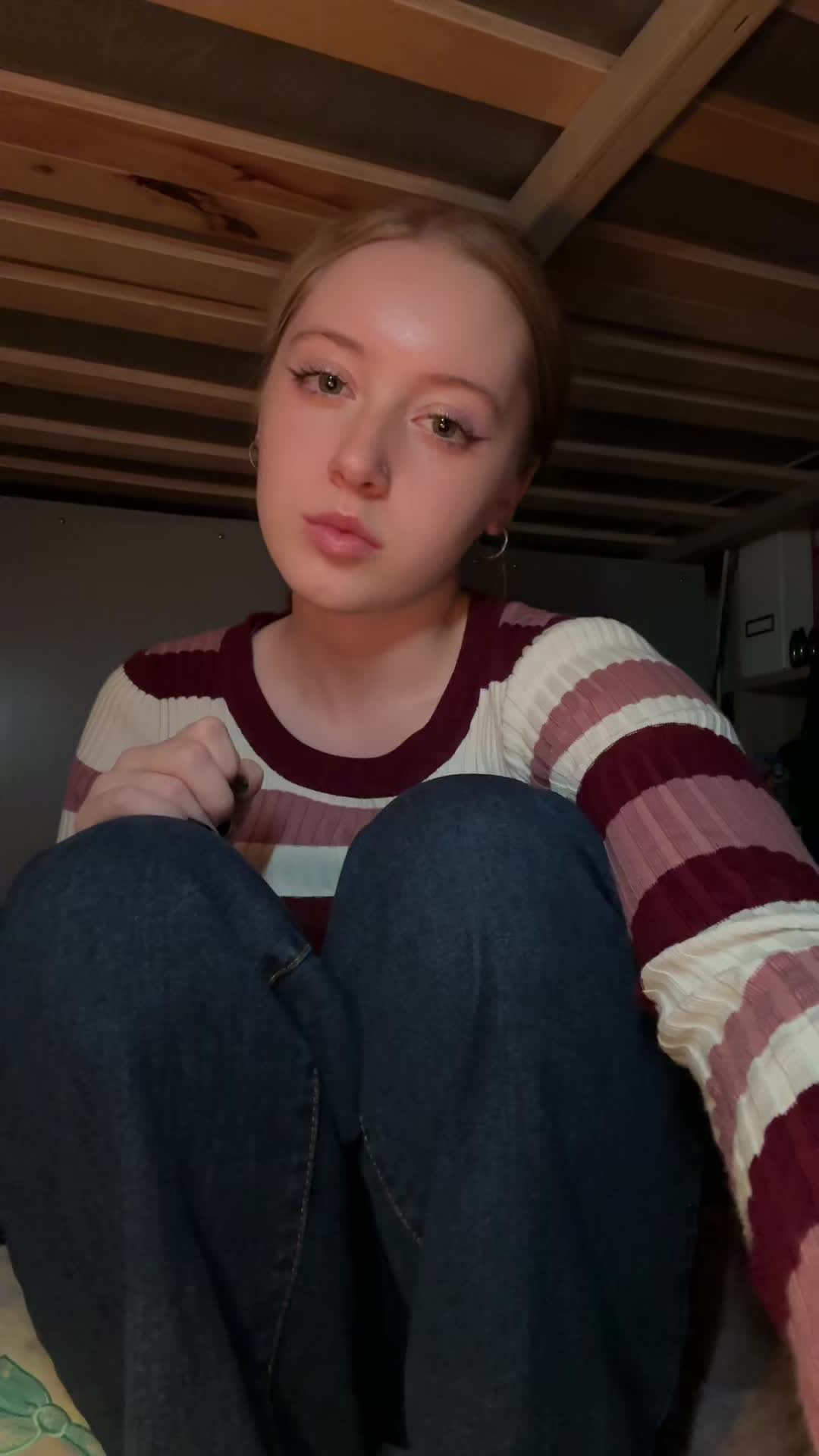 @Rae