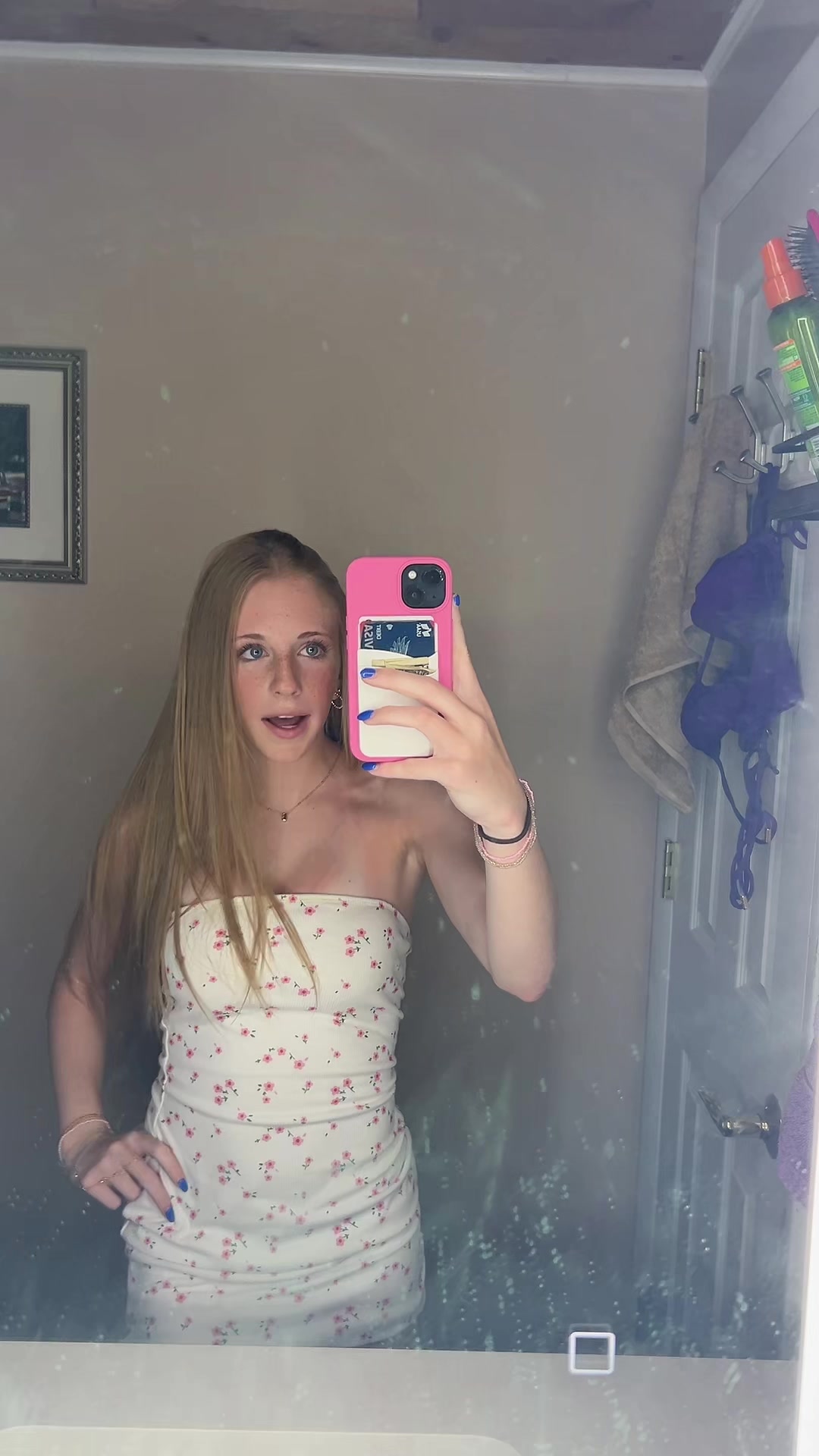 @emily