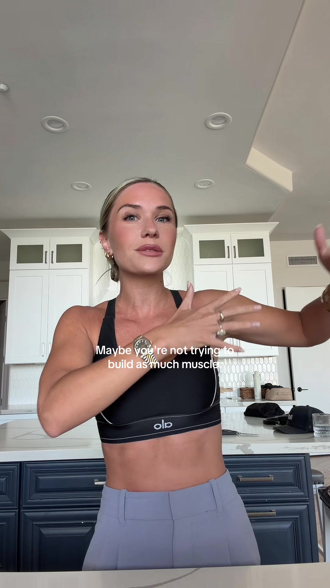 @Audrey Adams | Fat Loss Coach