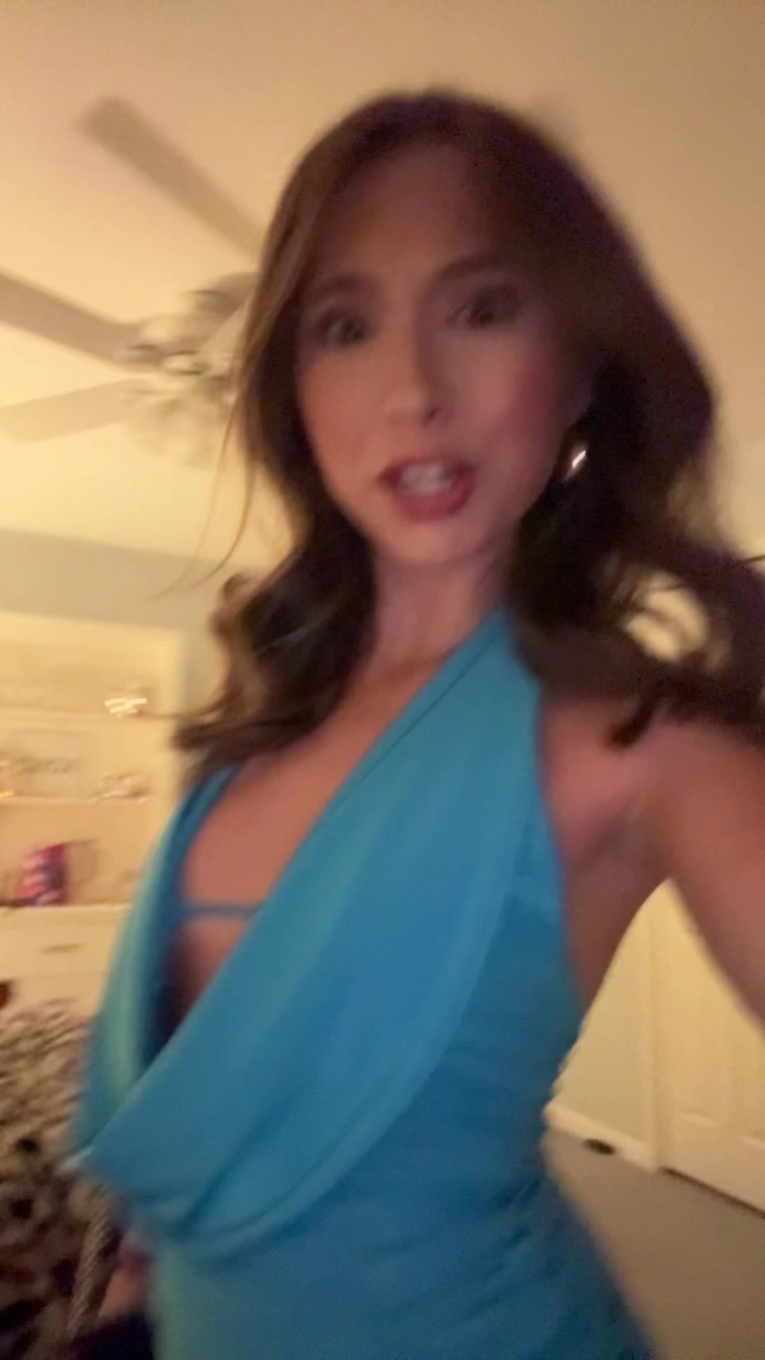 @torizim1
