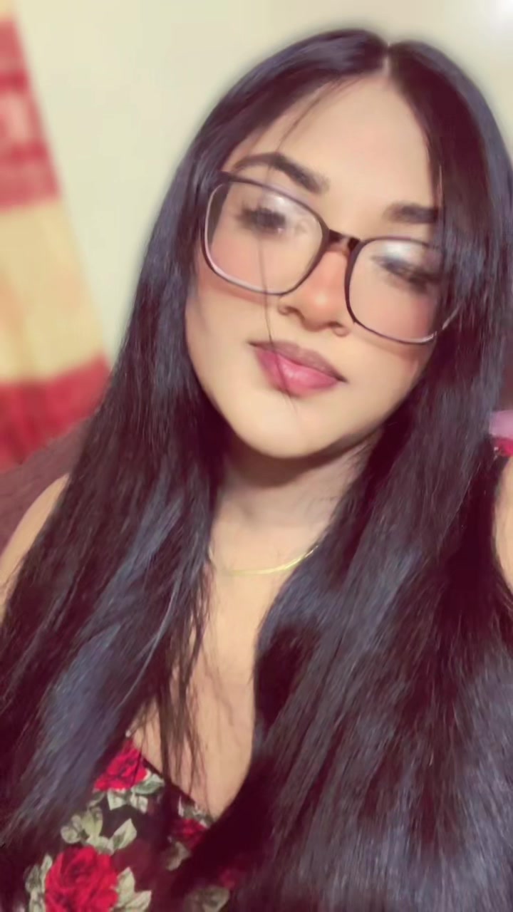 @Sas.kia🎱🩷