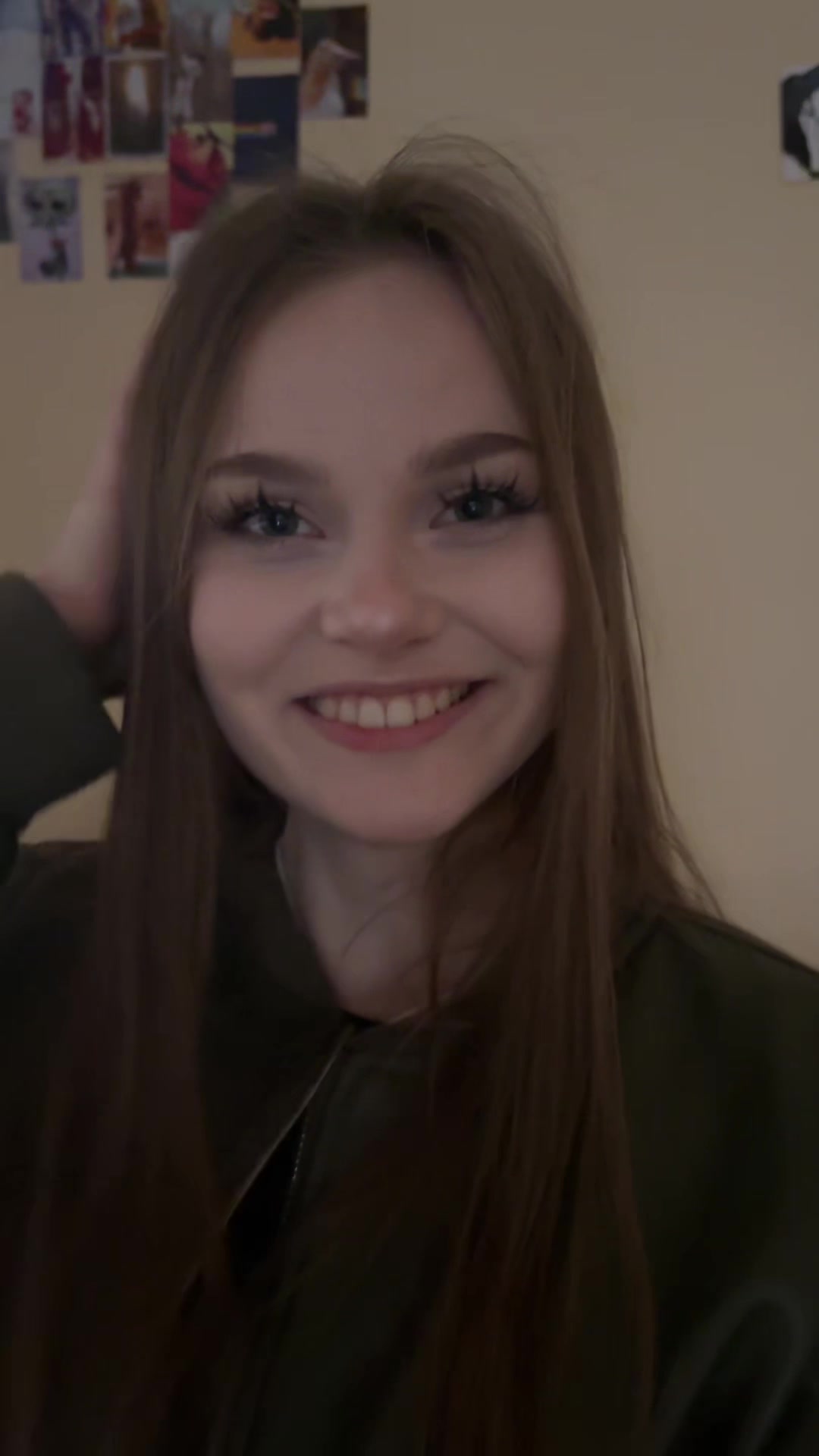 @машREAL