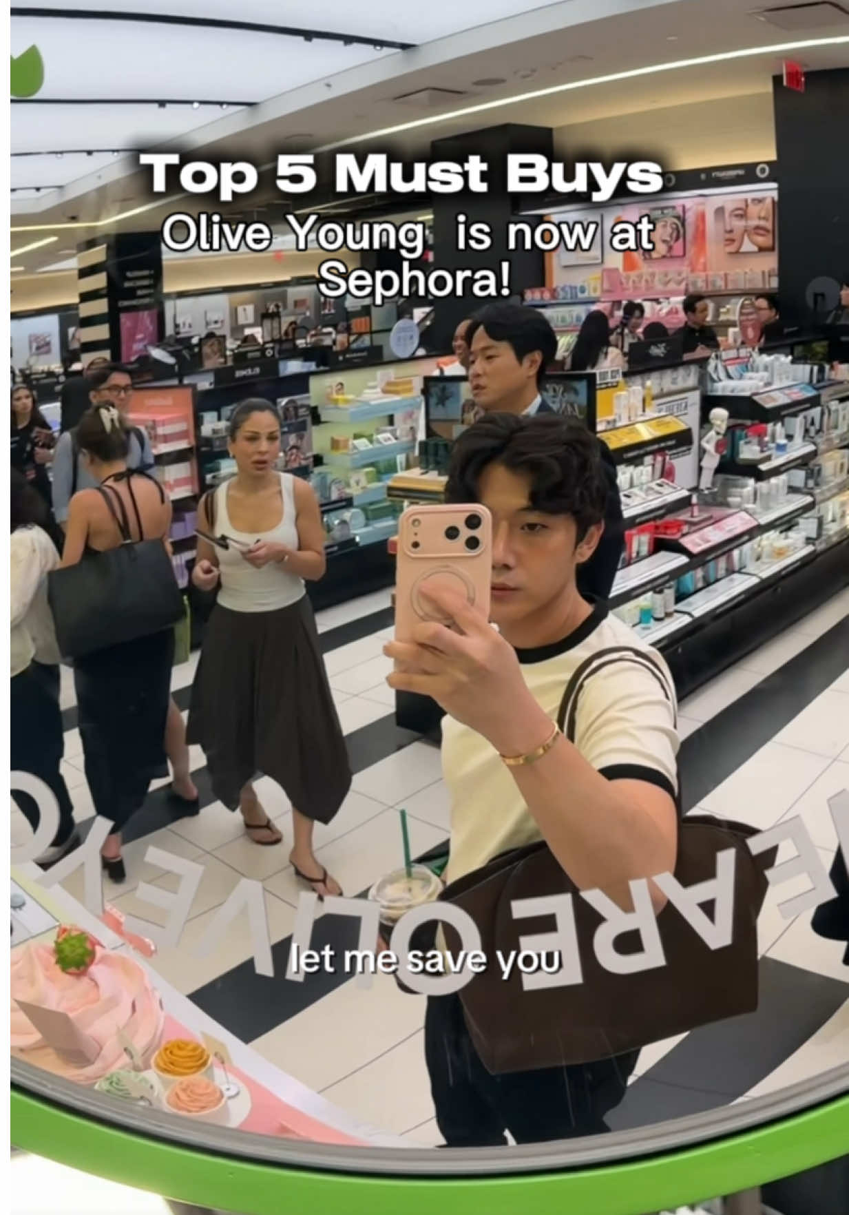 @Brute Choi 🧿