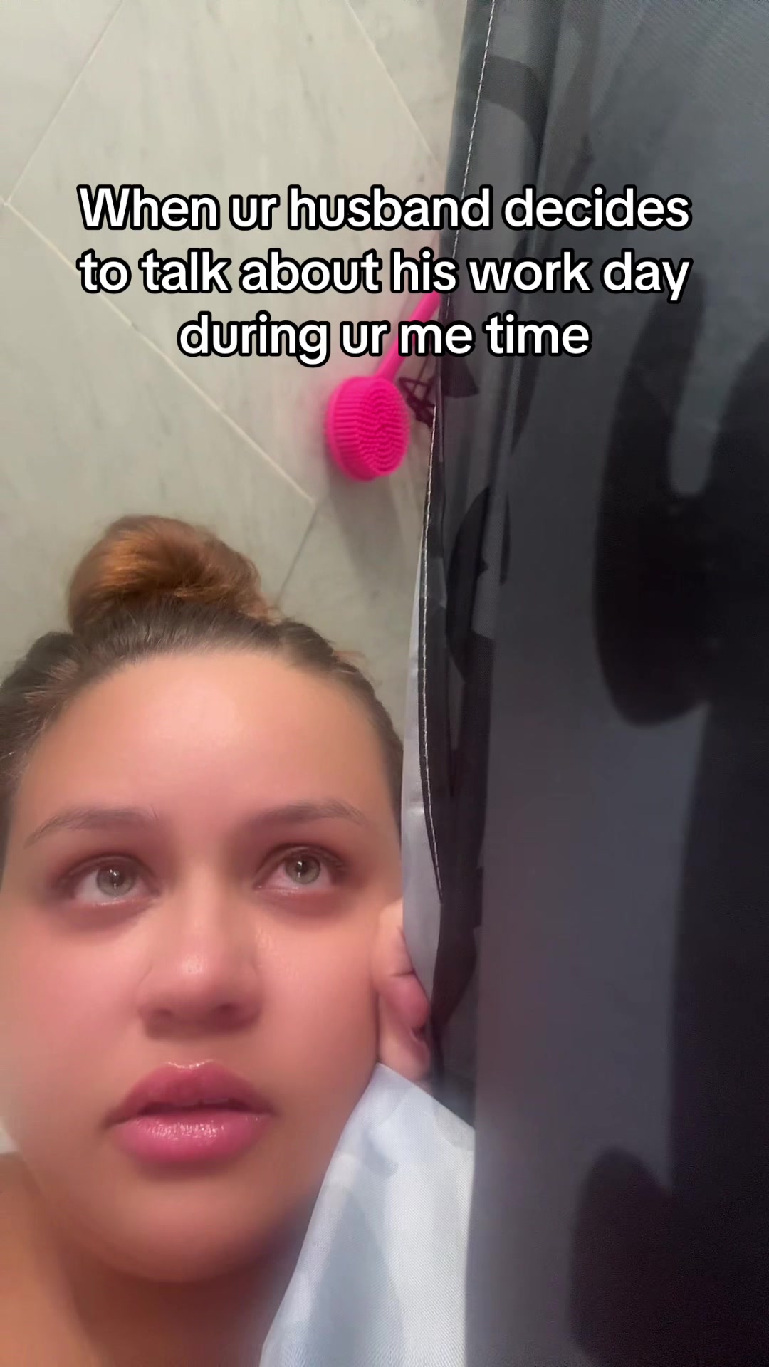 @Mama_Juju