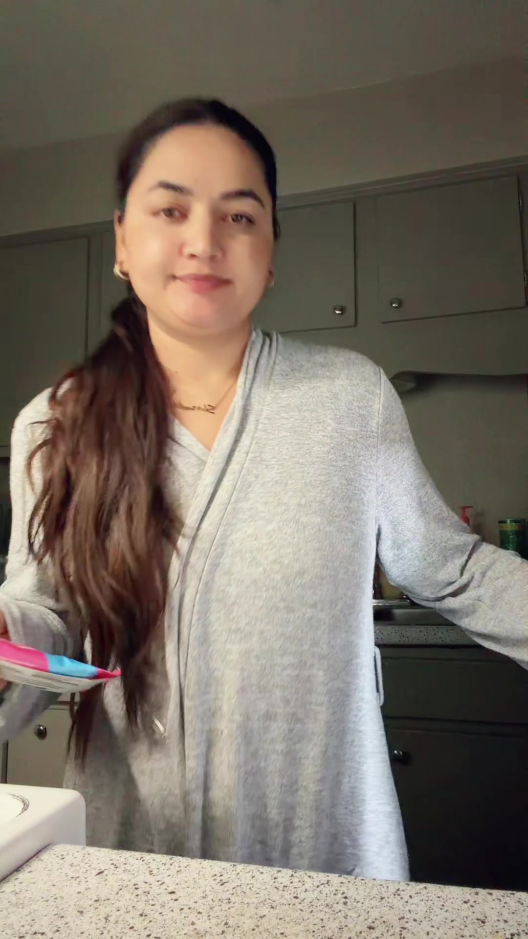 @Sharmila Mishra 🧿