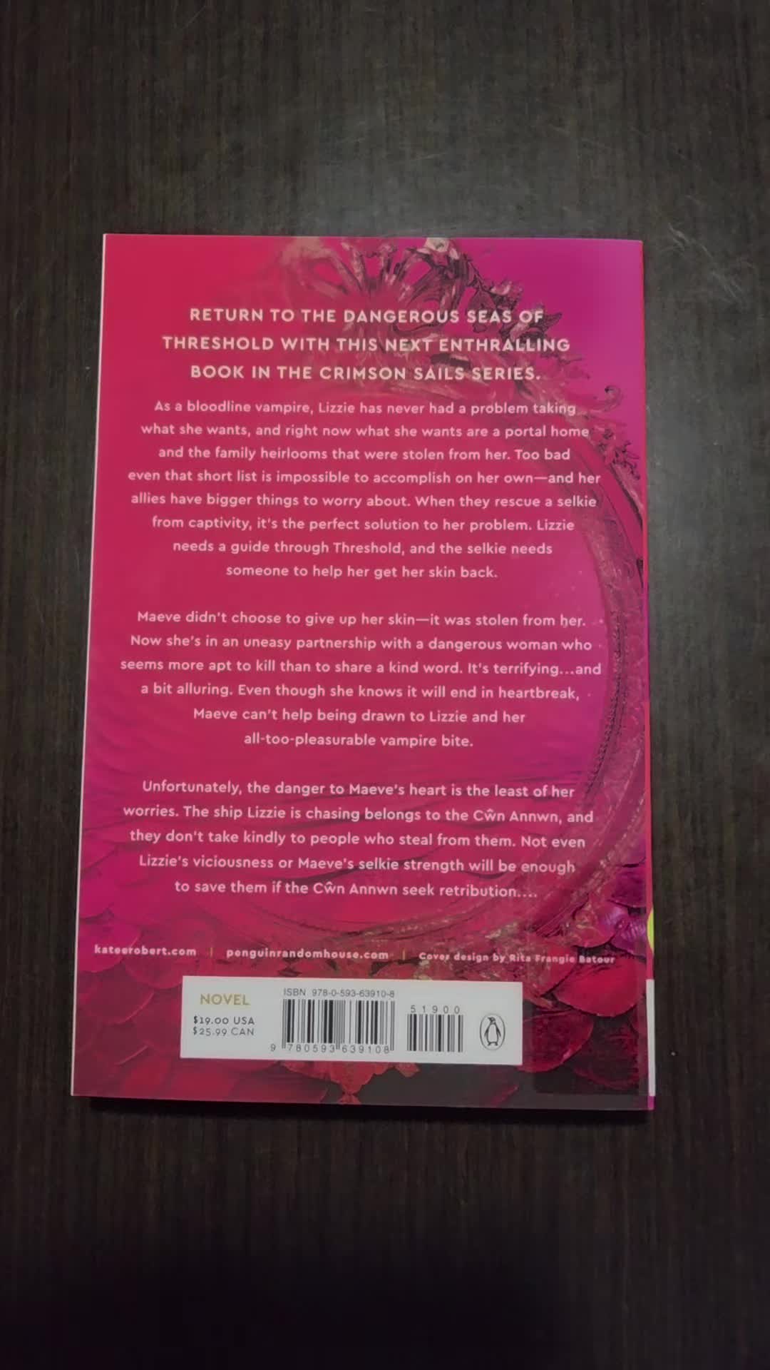 @MidnightPages