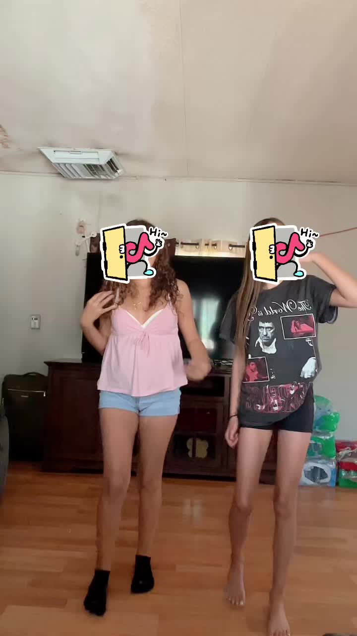 @diaaaaaaaaaa67