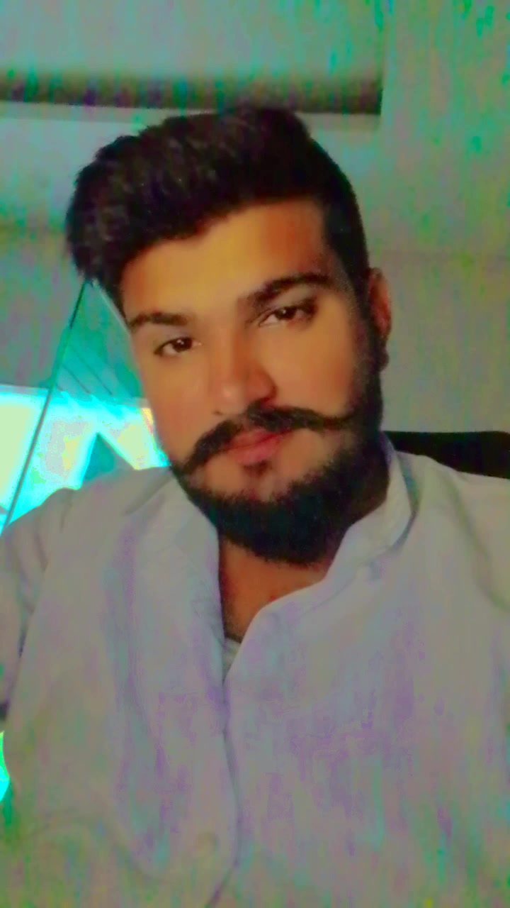 @sandhu jutt g