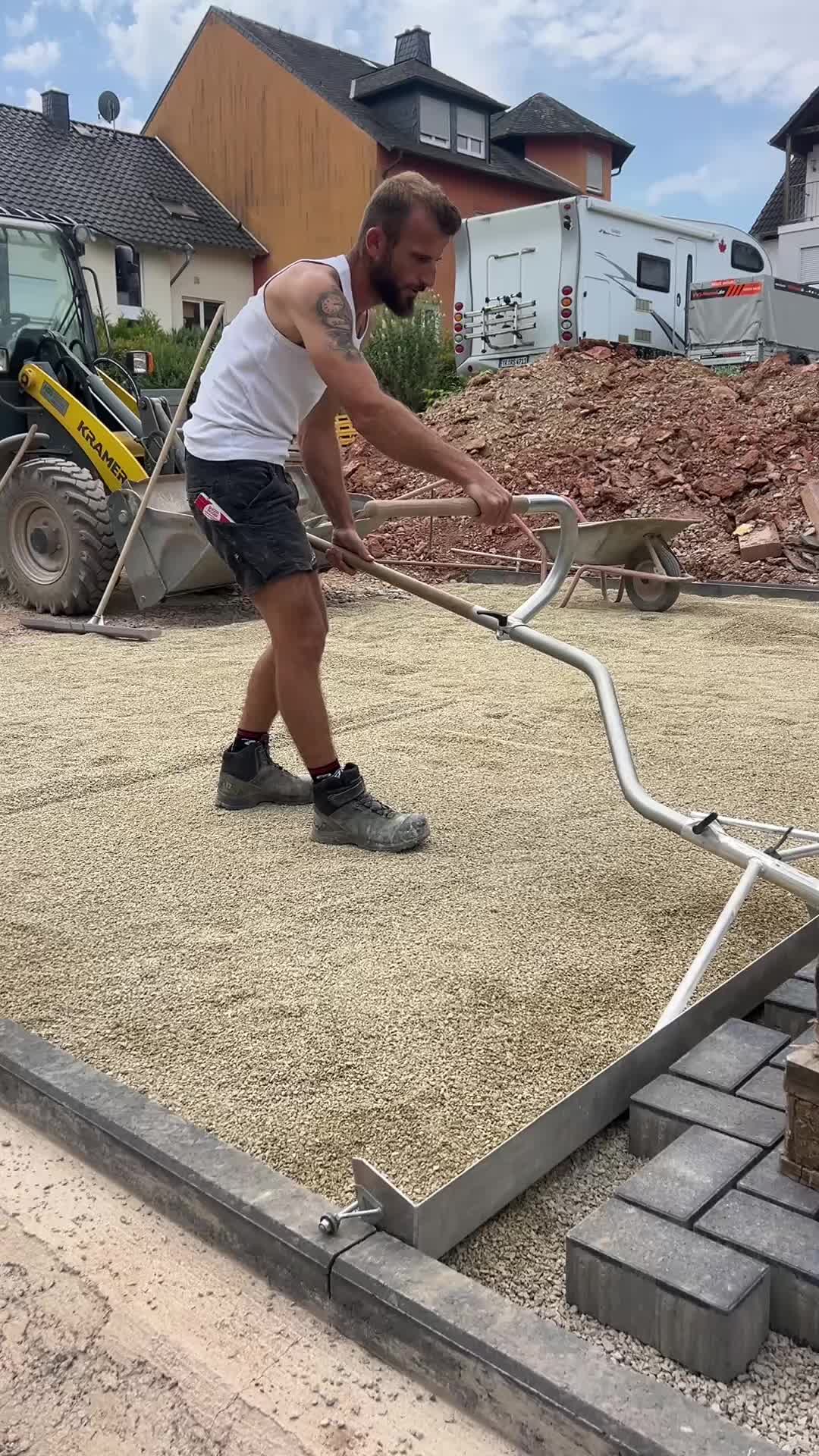 @BurimAussenanlagenGmbH