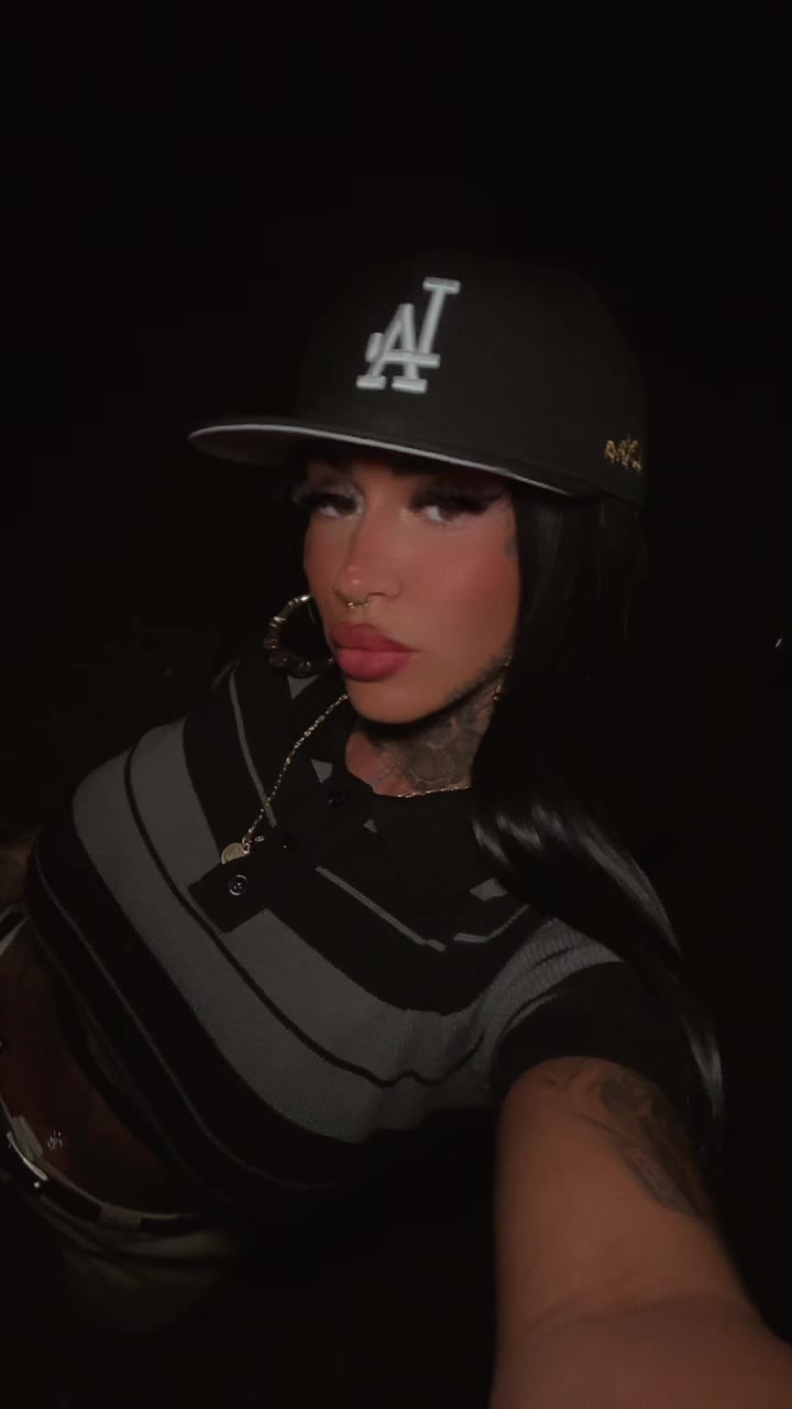 @𝐼𝑡&lsquo;𝑠.𝑚𝑒.𝐿𝑒𝑛 ツ