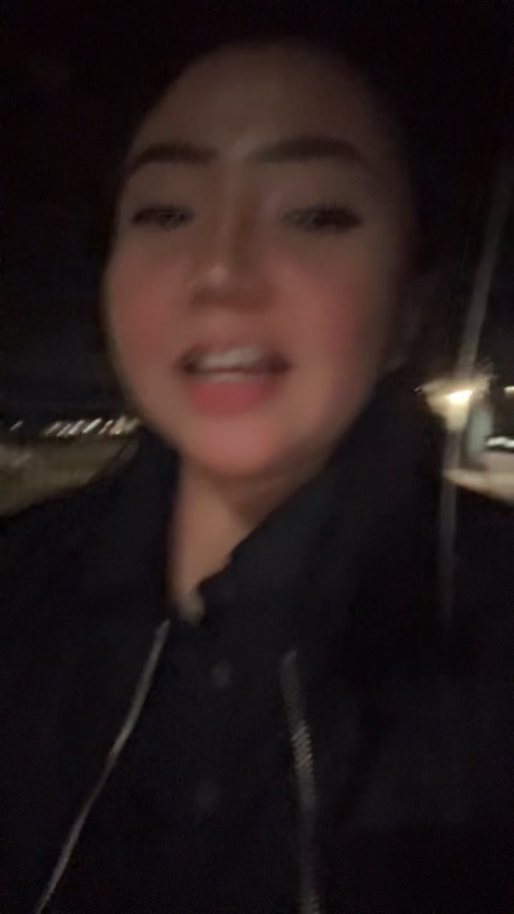 @Nedra 🖤