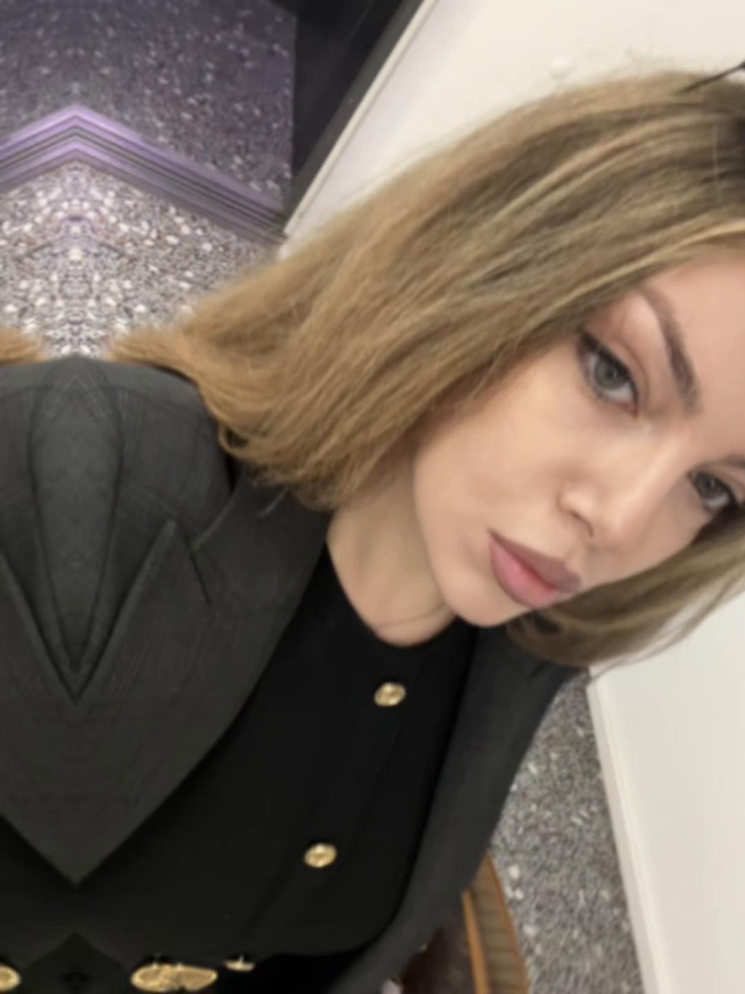 @ma88877720