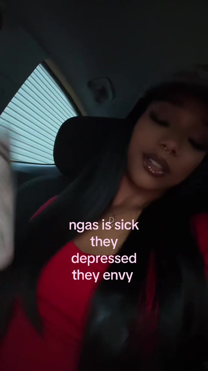 @realsimonexjay