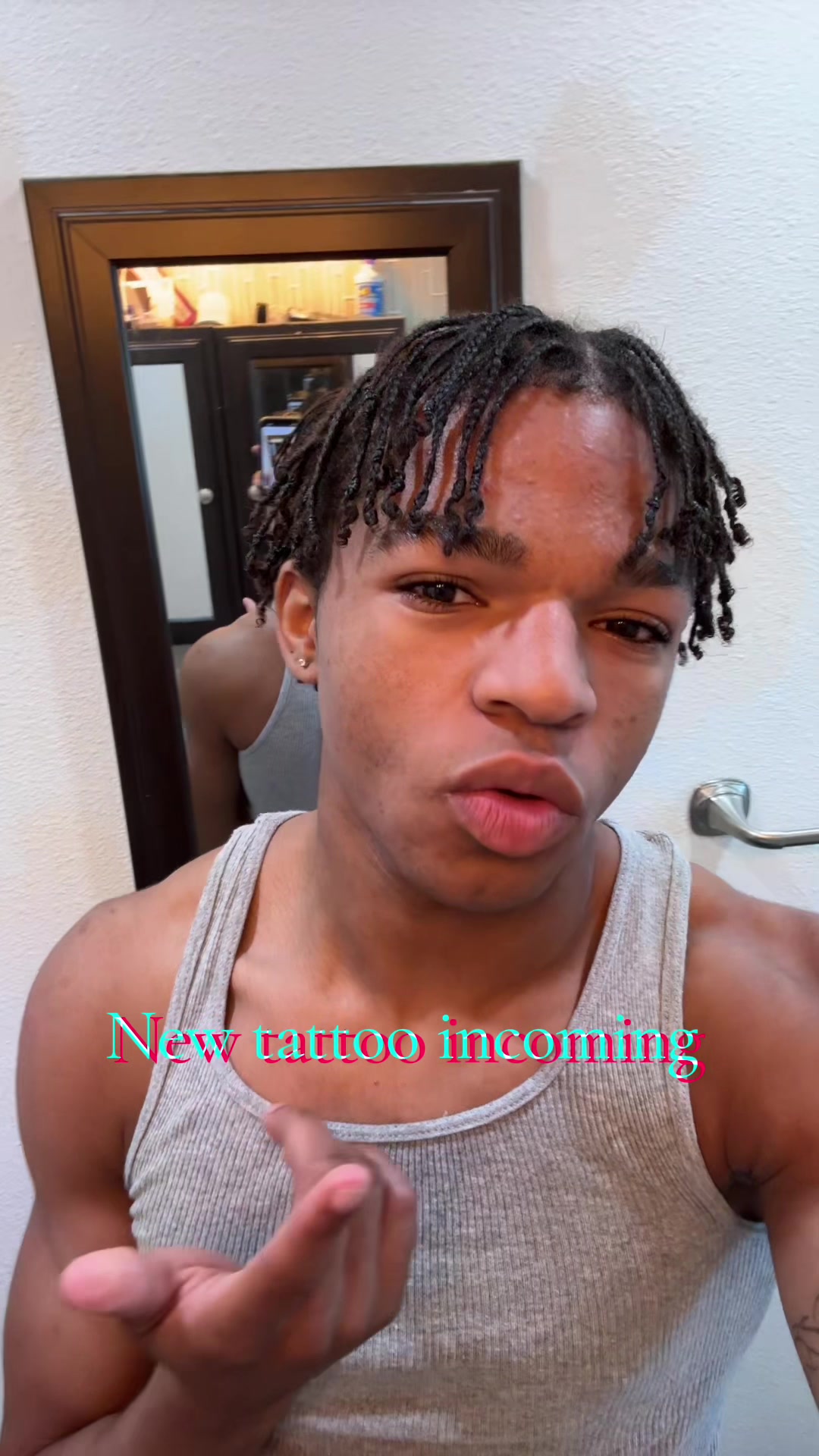 @💫KJ⭐️