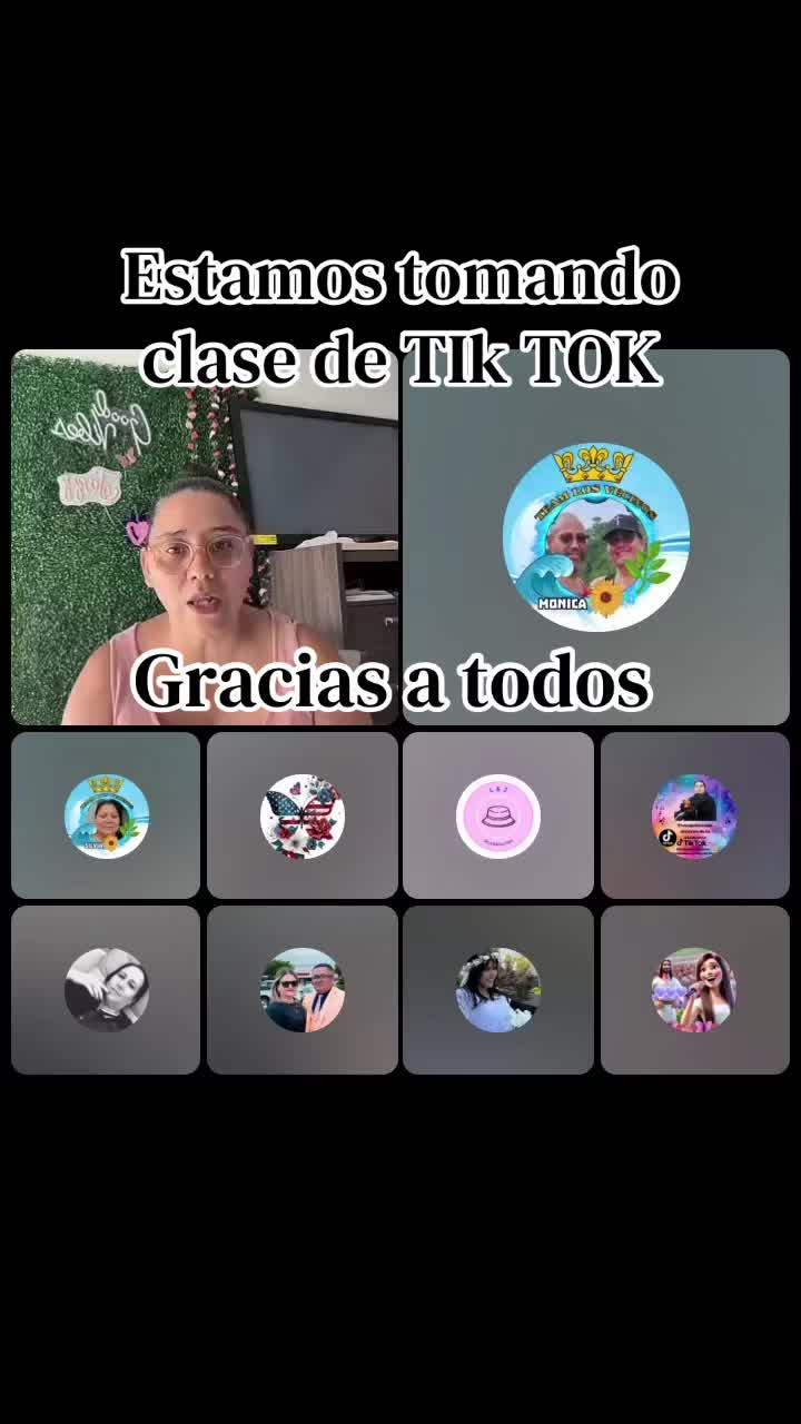 @👑 JAZY 🌎🇵🇷🐘☄️🌹🥊
