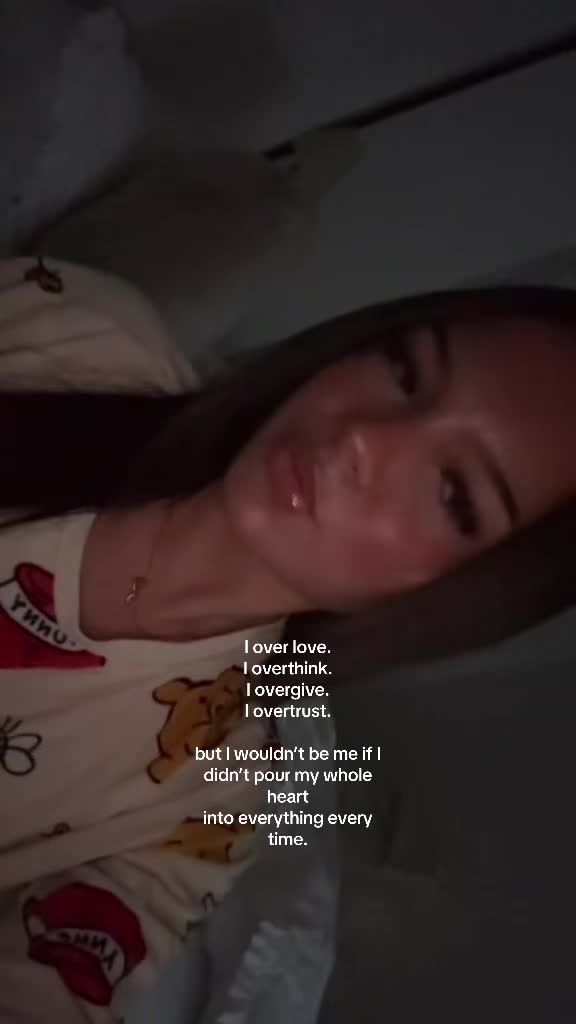 @p