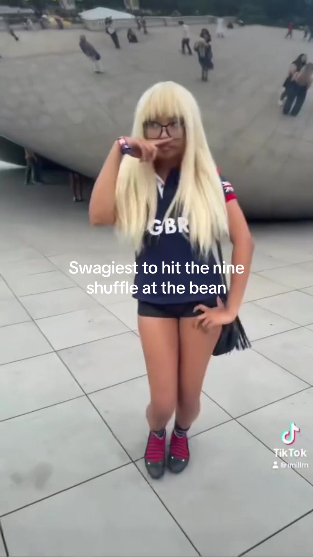 @alexasosleazy