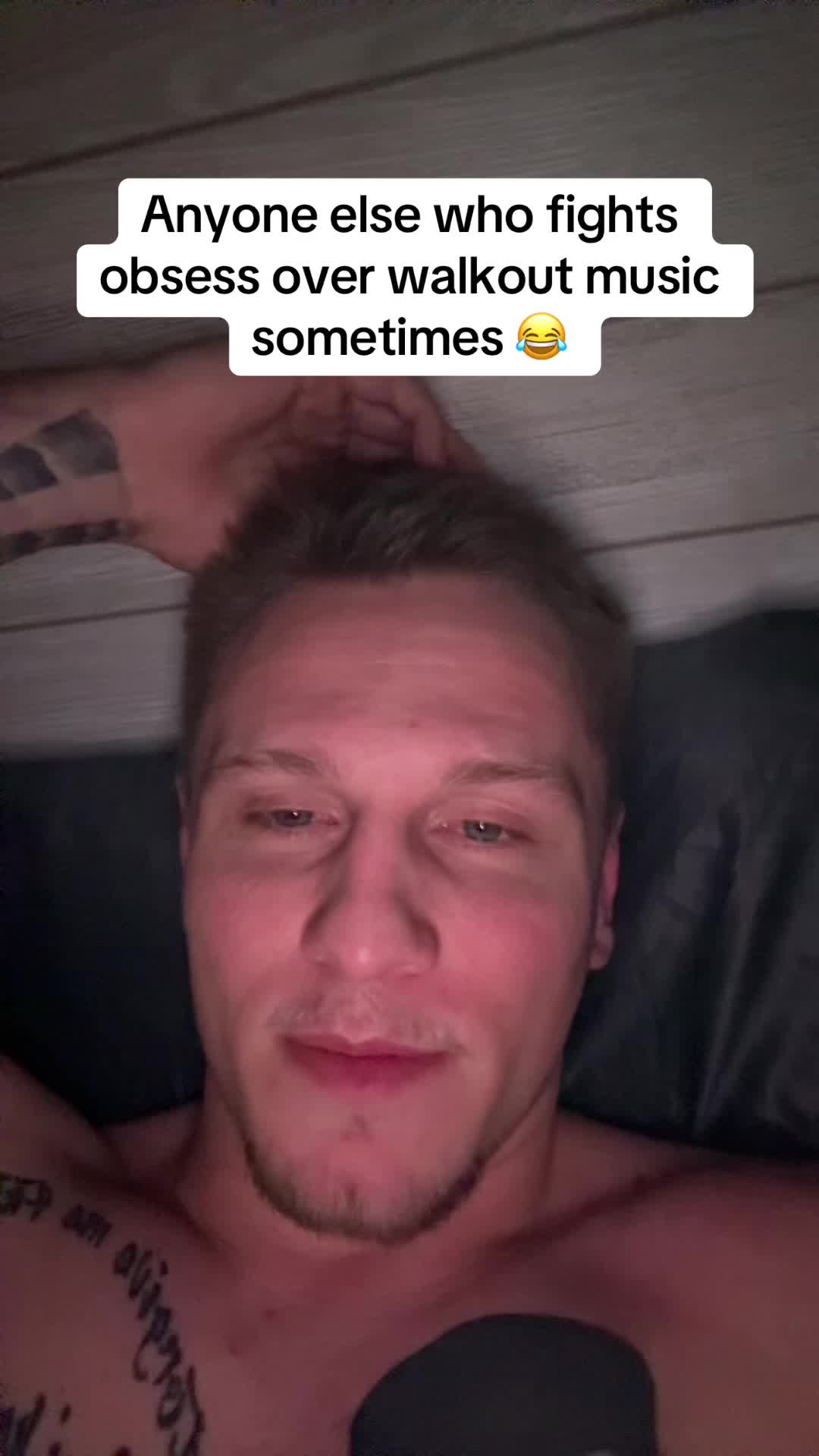 @Bkmma