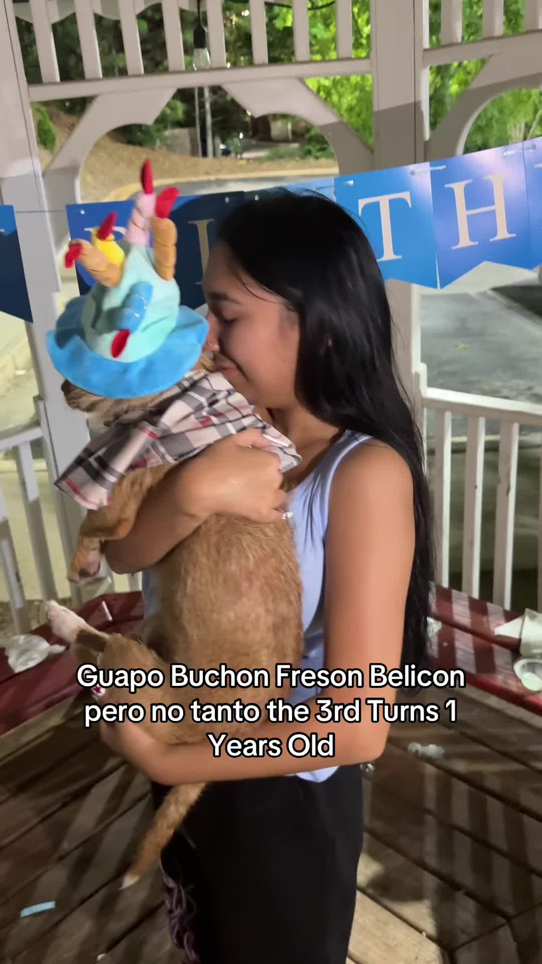 @klippurz