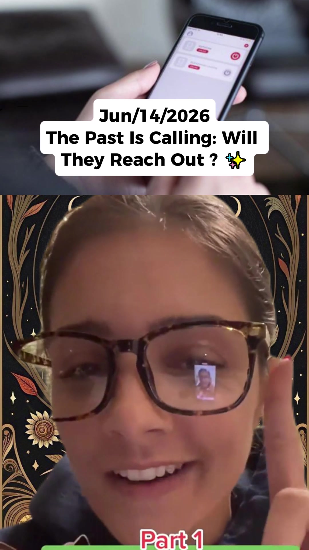 @9041741j