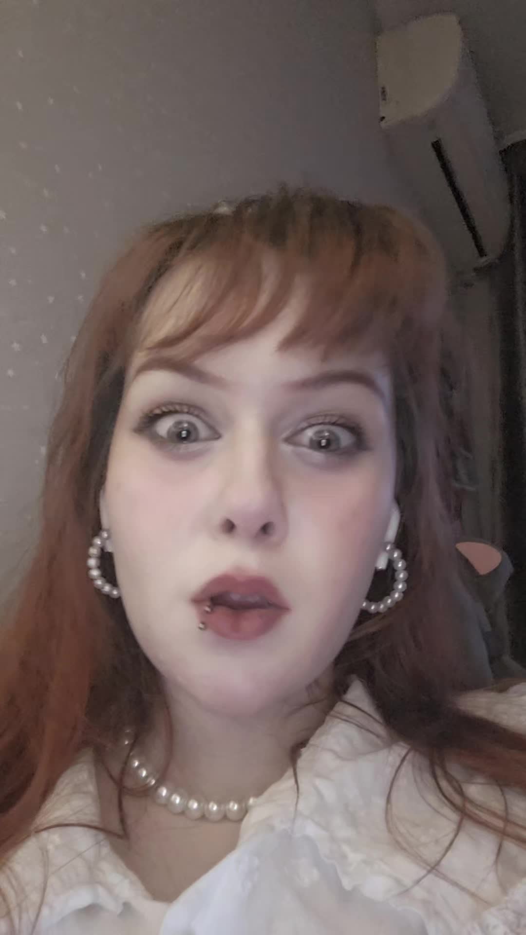 @лапуля