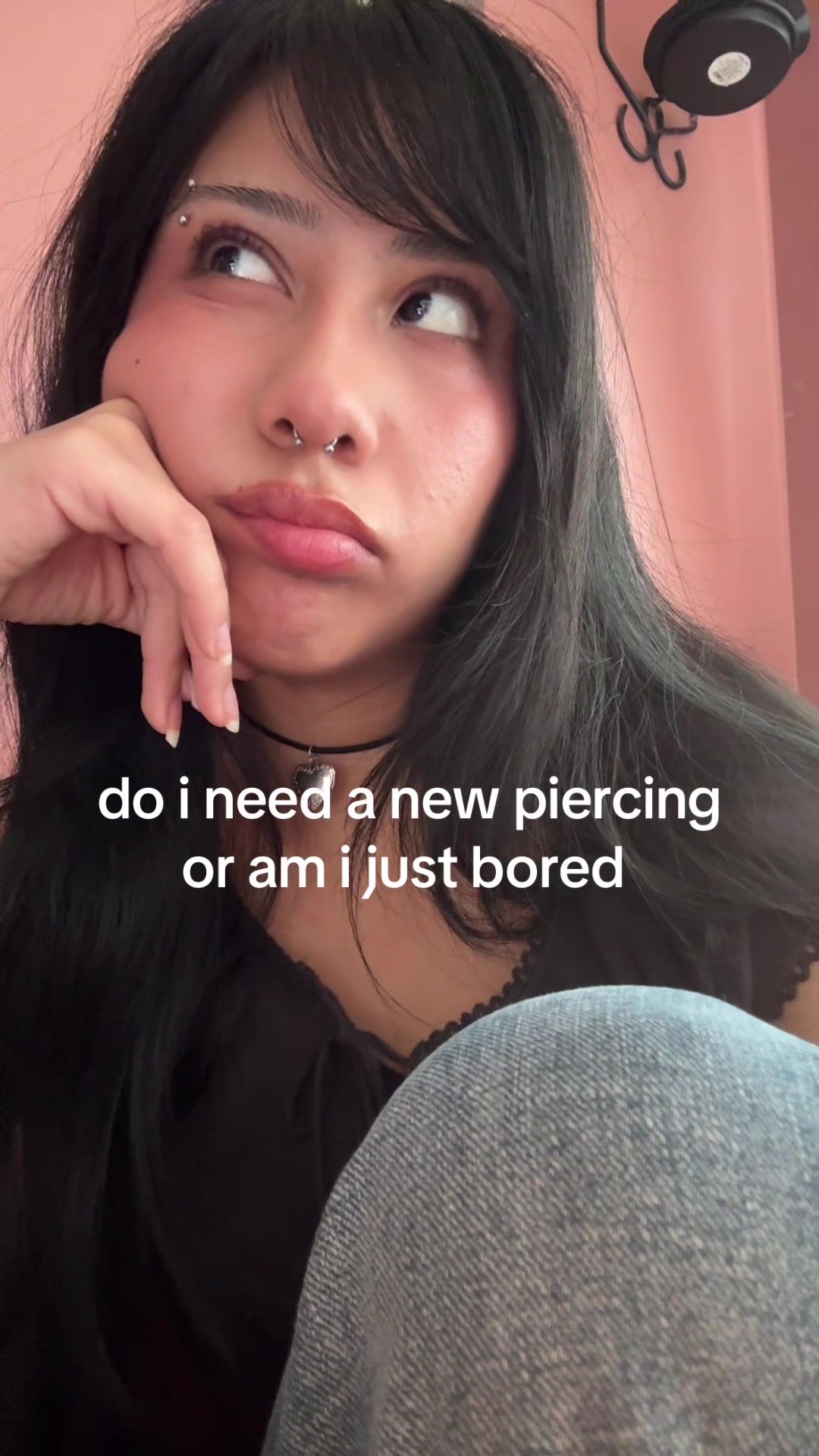 @alexa🫐