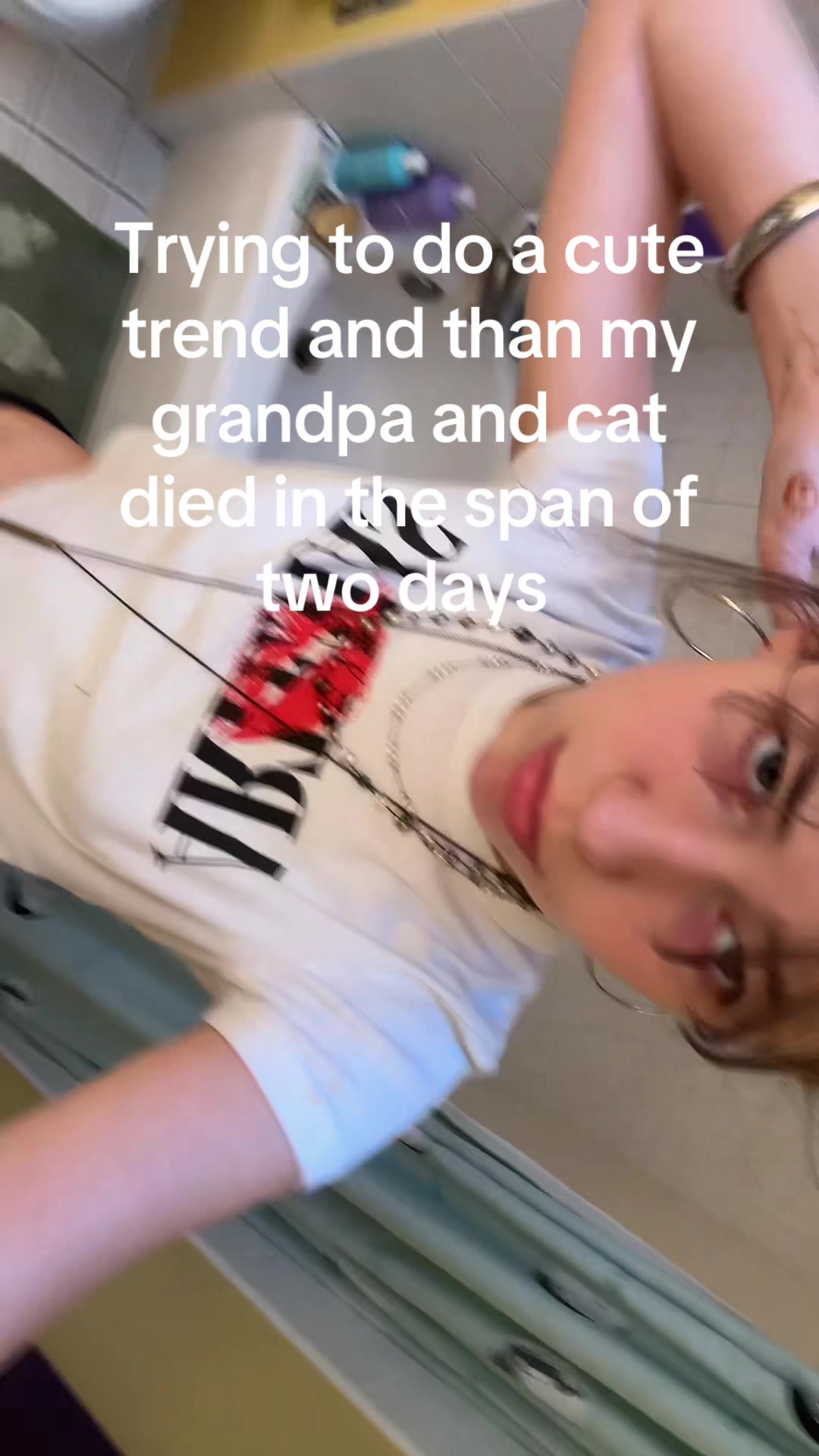 @coppercymbals_