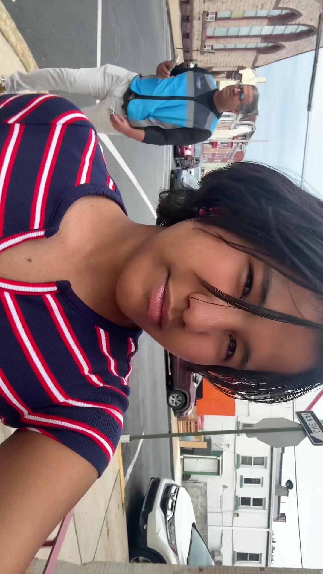 @Kyara 🇩🇴⊹SAW LYKN 8/22