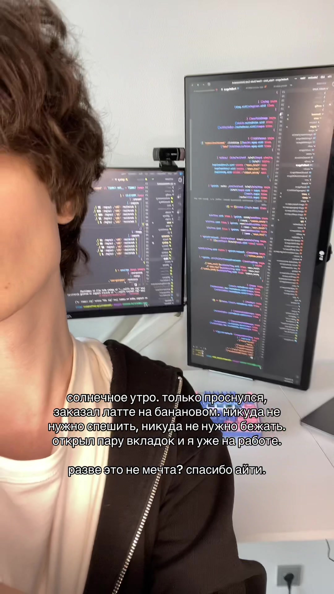 @egorcod