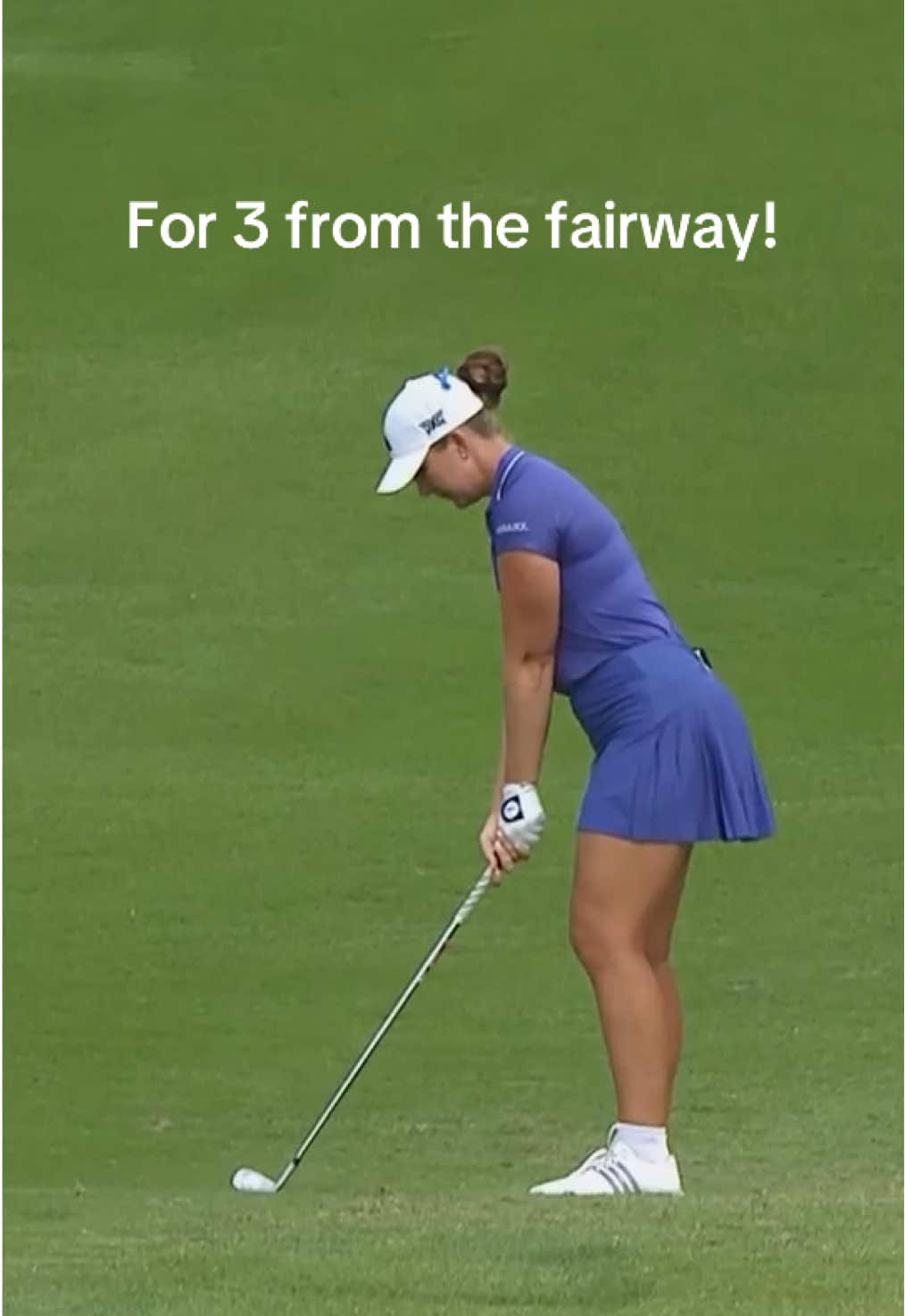 @LPGA