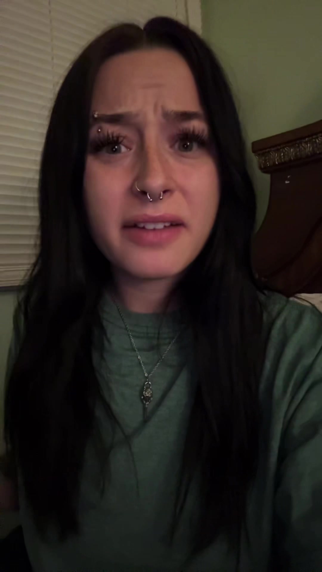 @jaly.nn.x