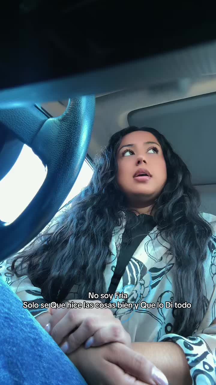 @Araseli Lopez