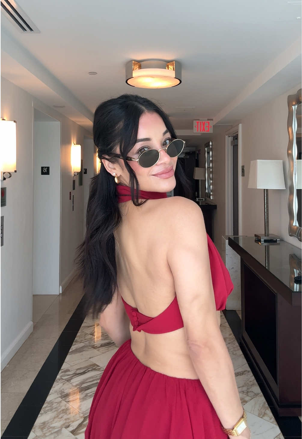 @Cynthia Urrietaa