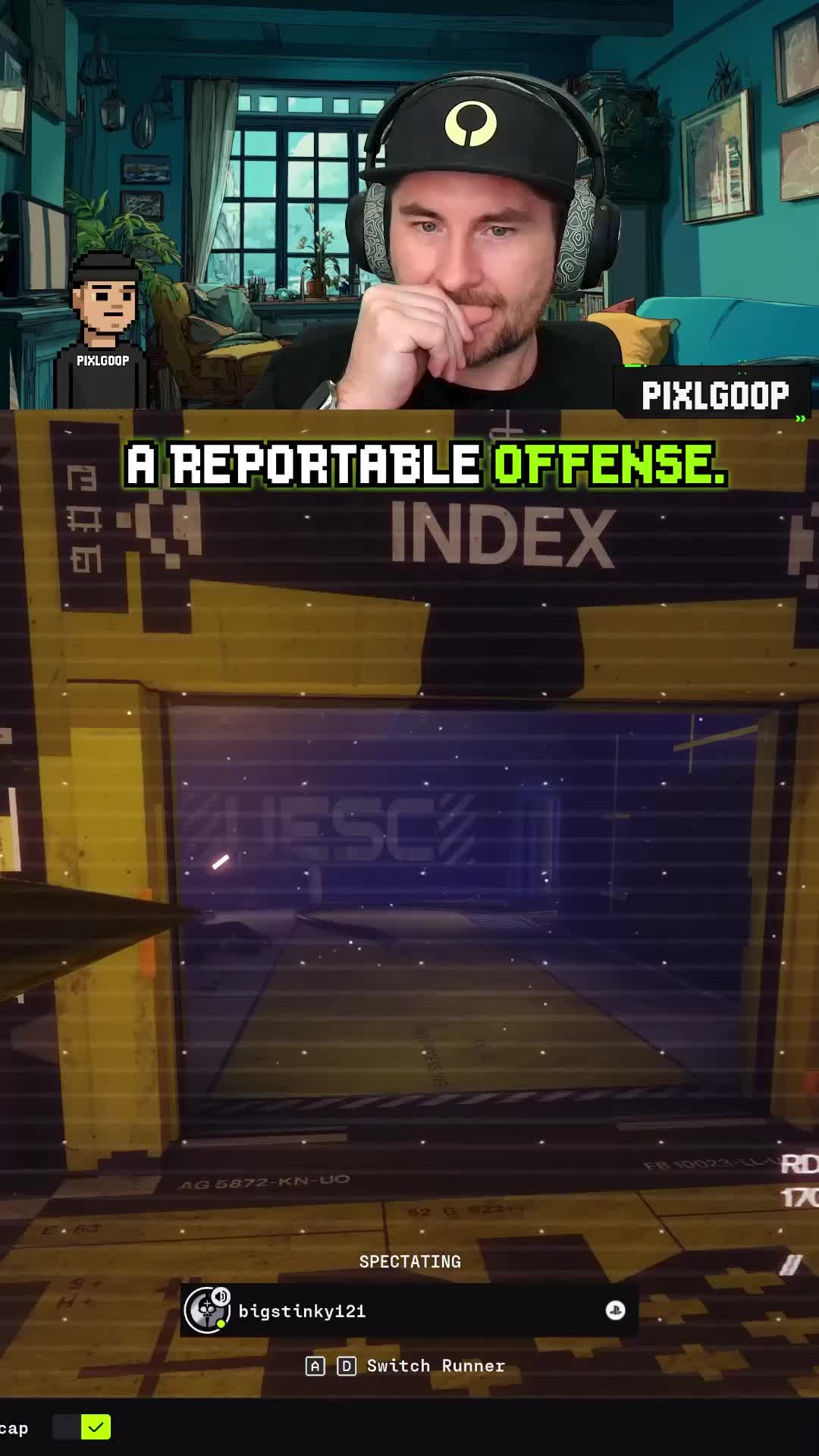 @pixlgoop