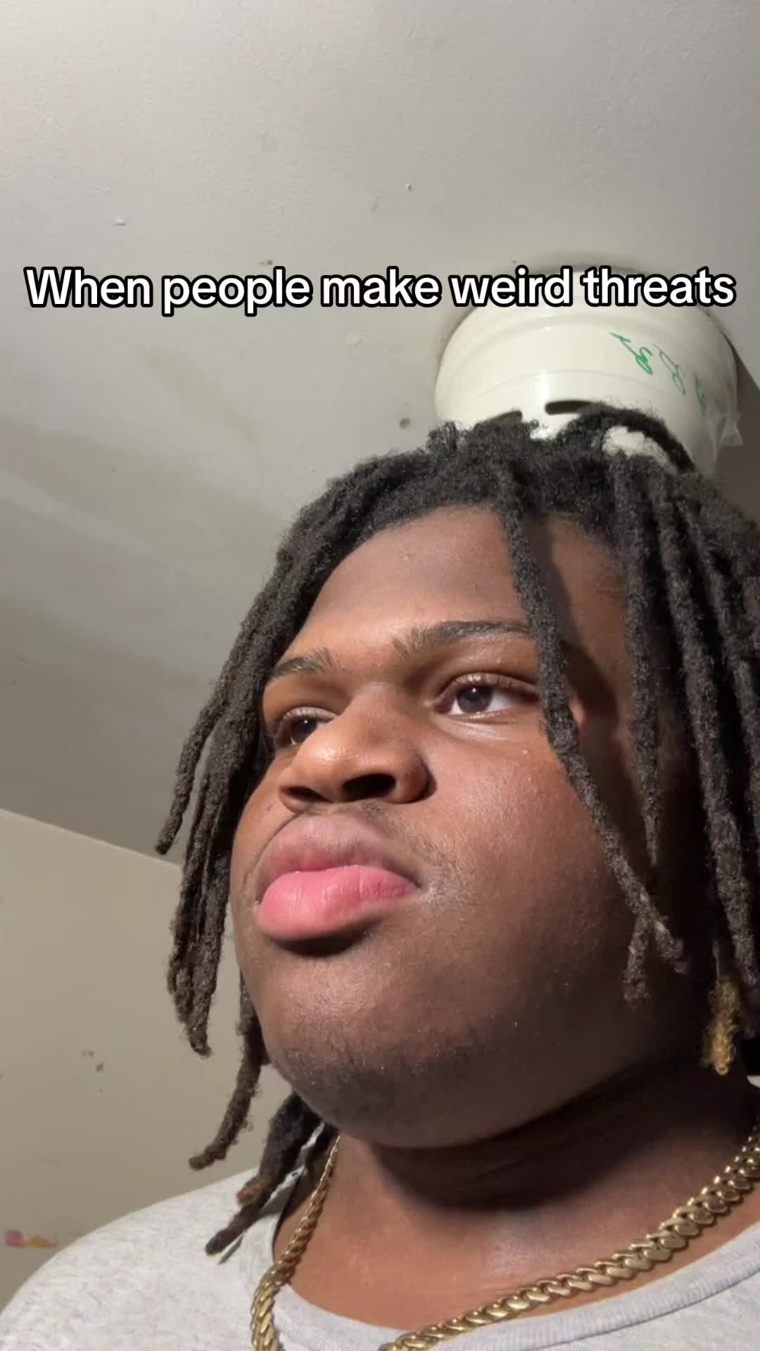 @Twitch-deadismj
