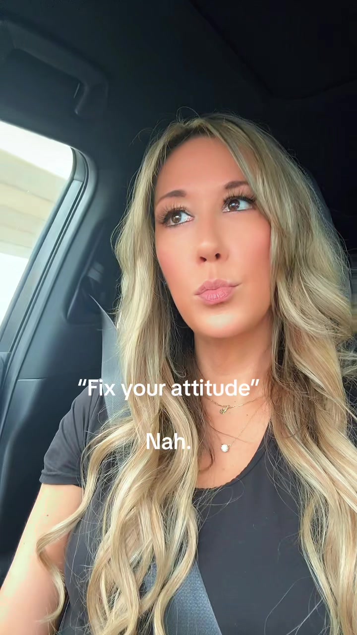 @Christineofthesouth