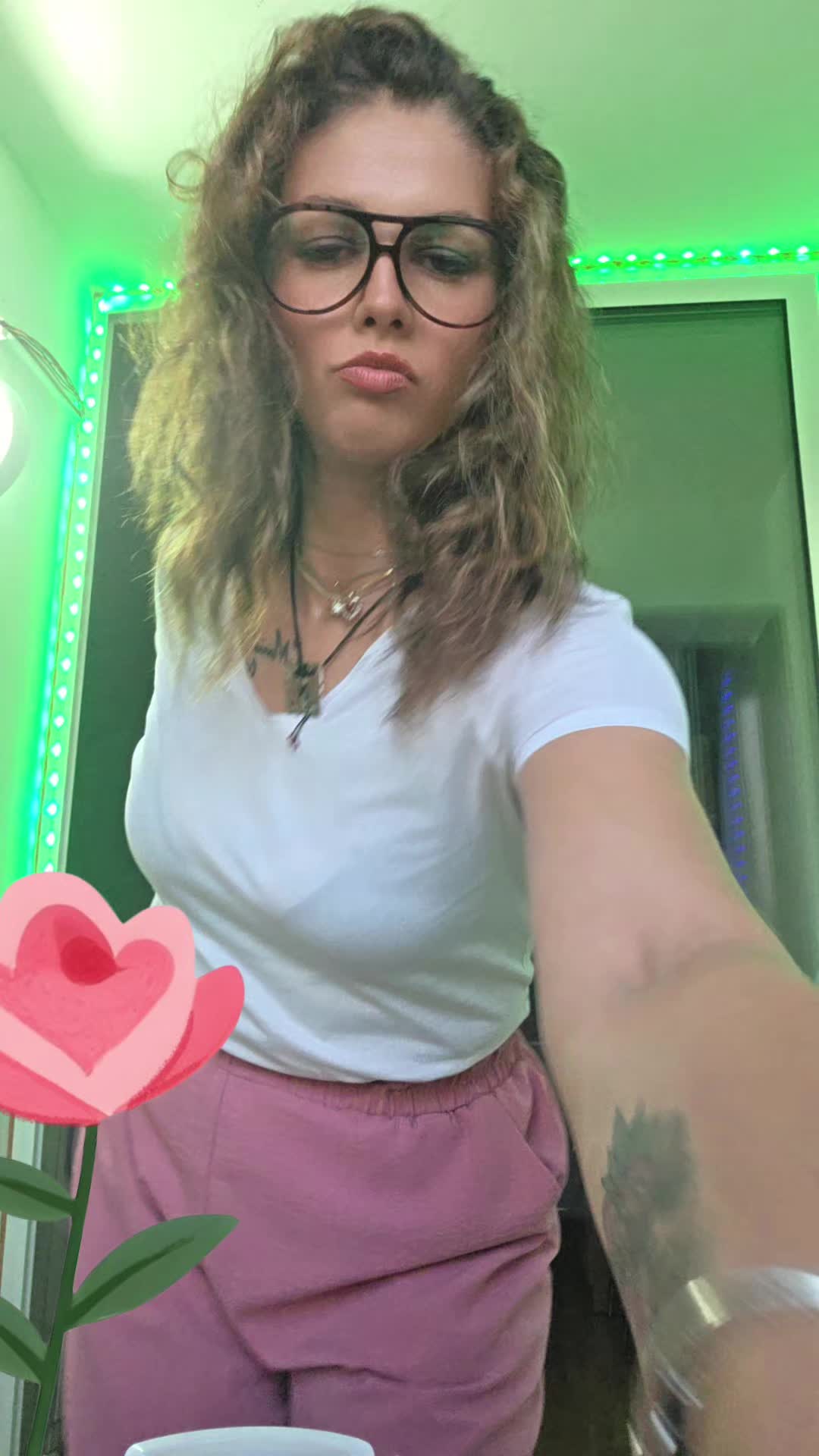 @Eniko Eniko