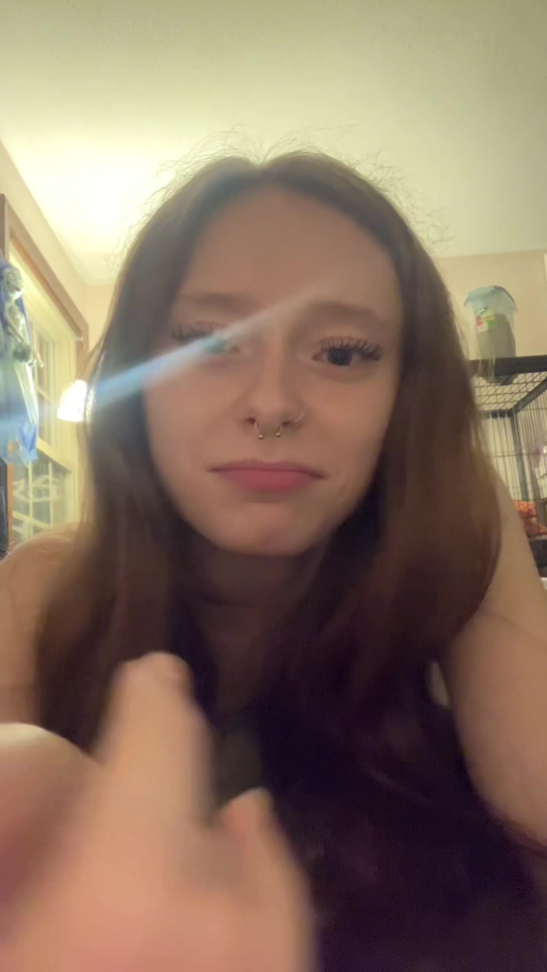 @kayla 🦴
