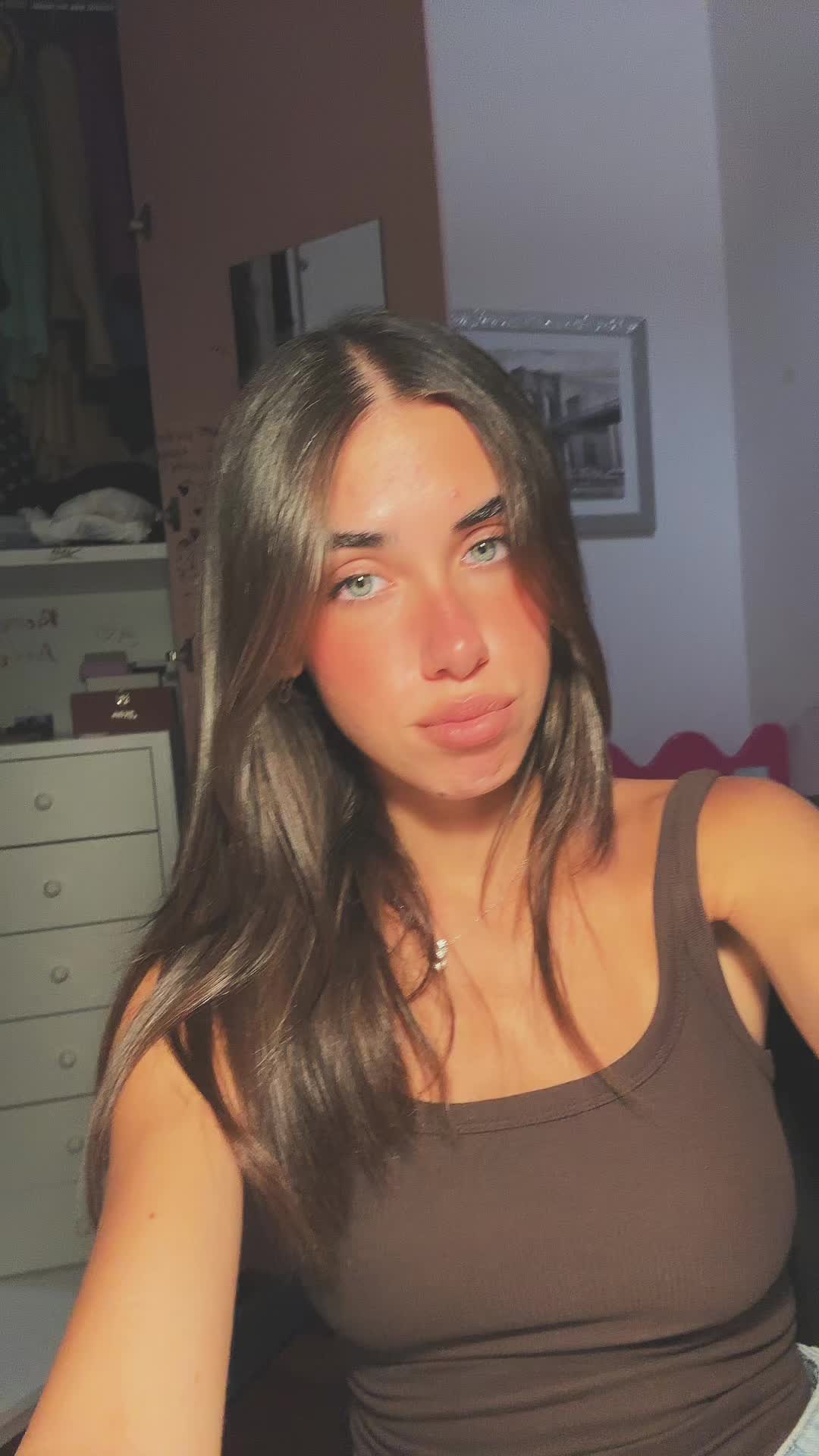 @🌟