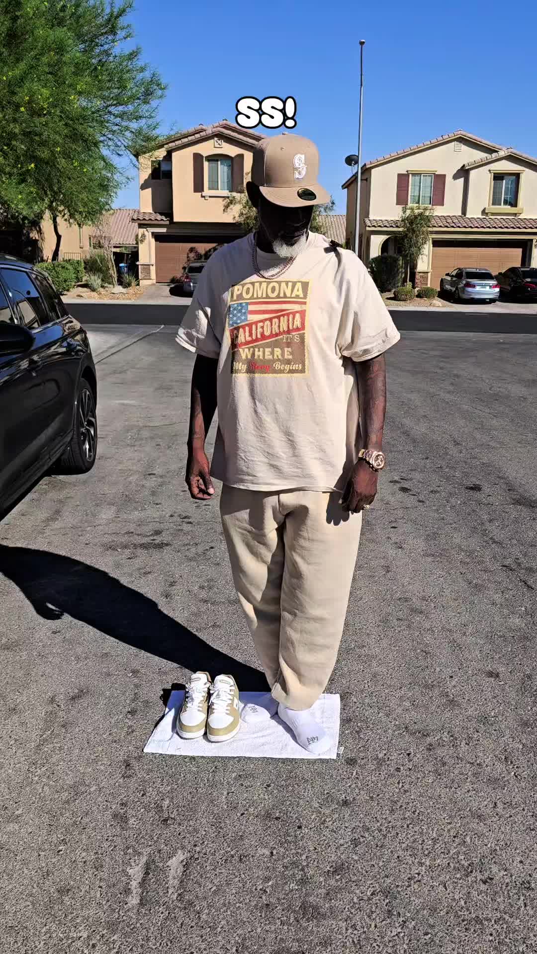 @Lilwacc2