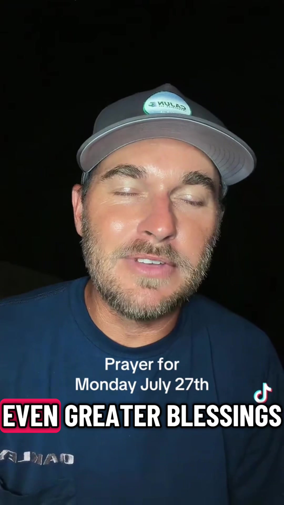 @Matthew 18:22
