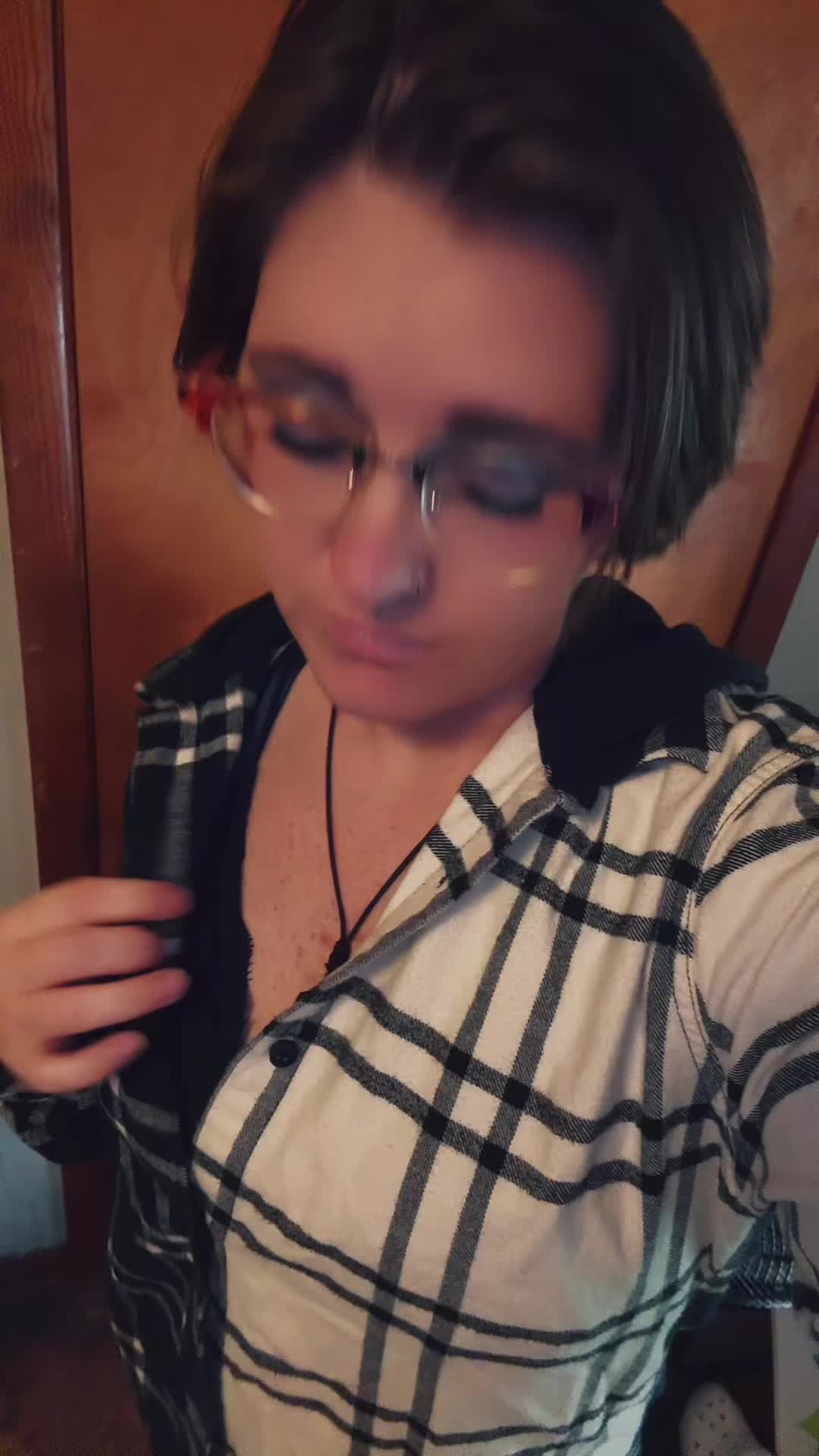 @ashley. 🪬