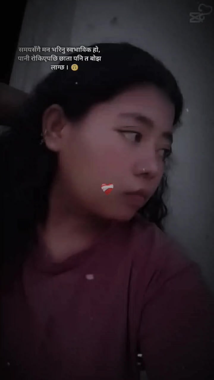 @Ramita Tharuni