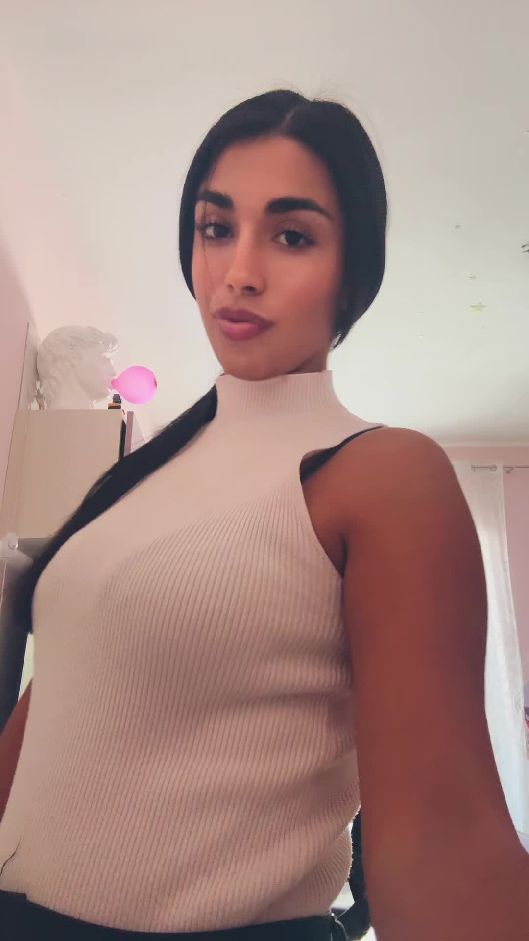 @martyna_principato