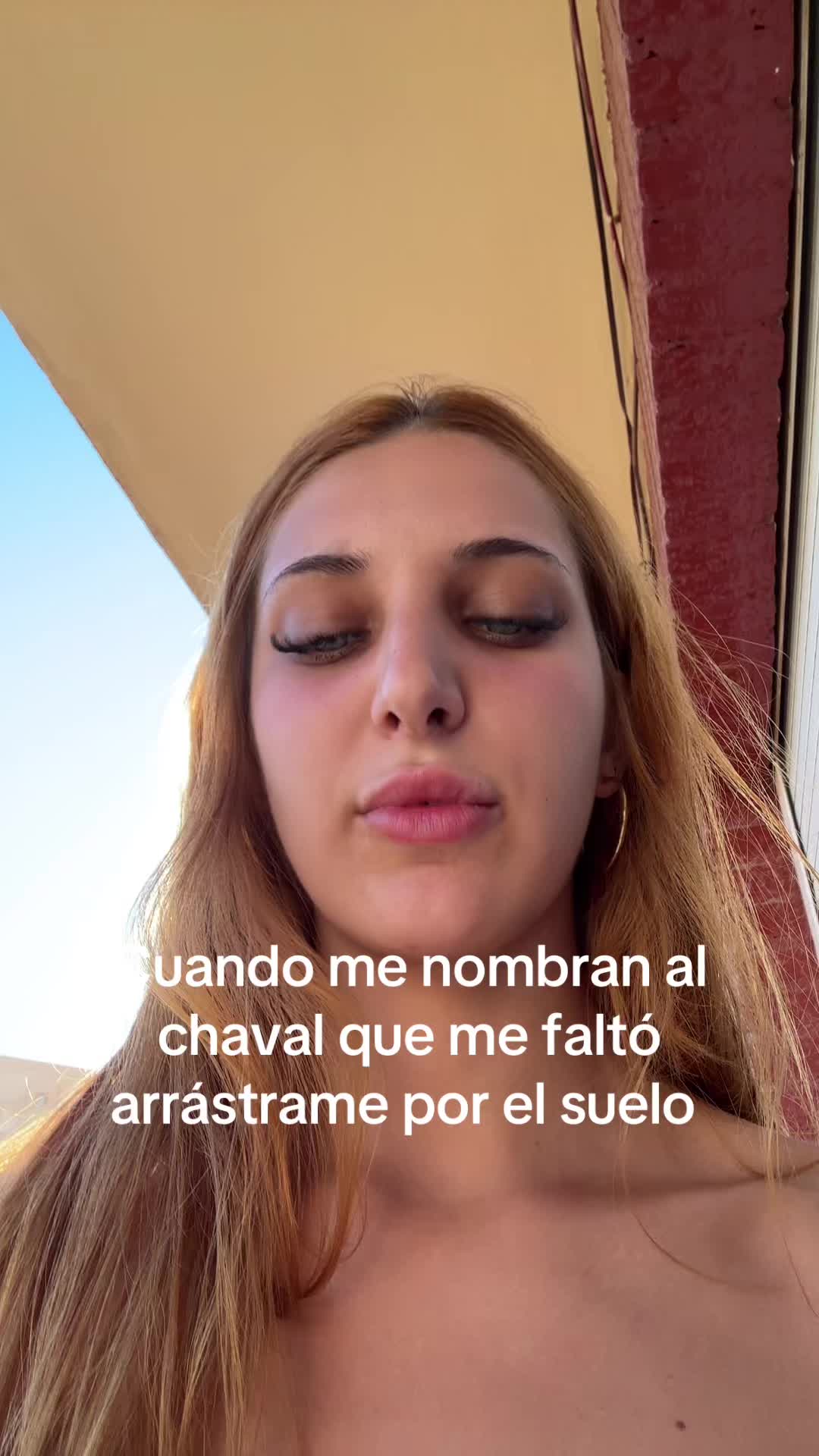 @ainoaolramos