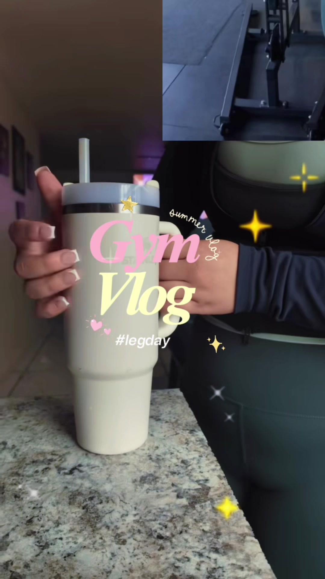 @𝐀𝐋𝐄𝐉𝐀𝐍𝐃𝐑𝐀🌷