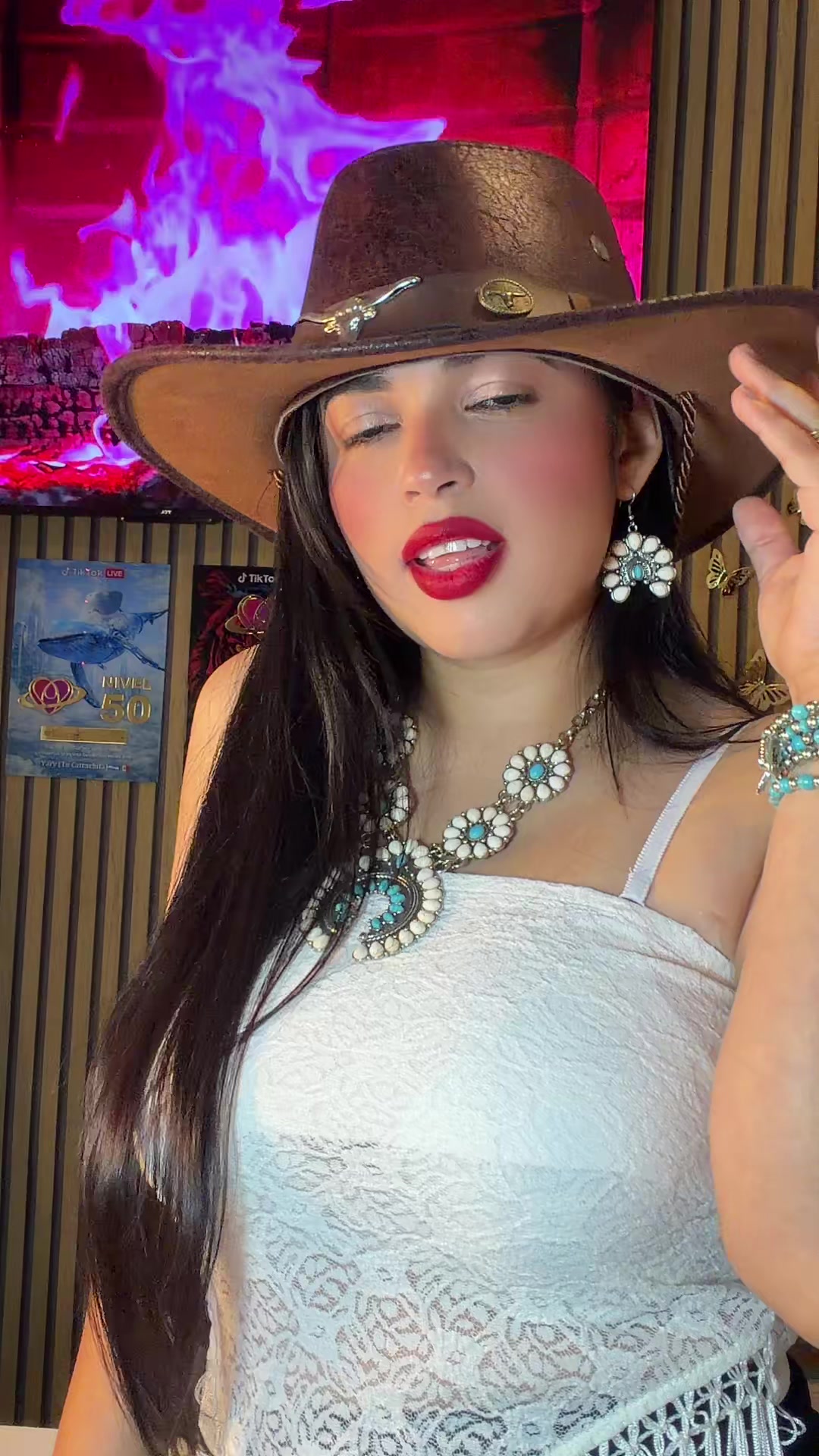 @💙Catracha🇭🇳🇲🇽🇸🇻🇬🇹💈