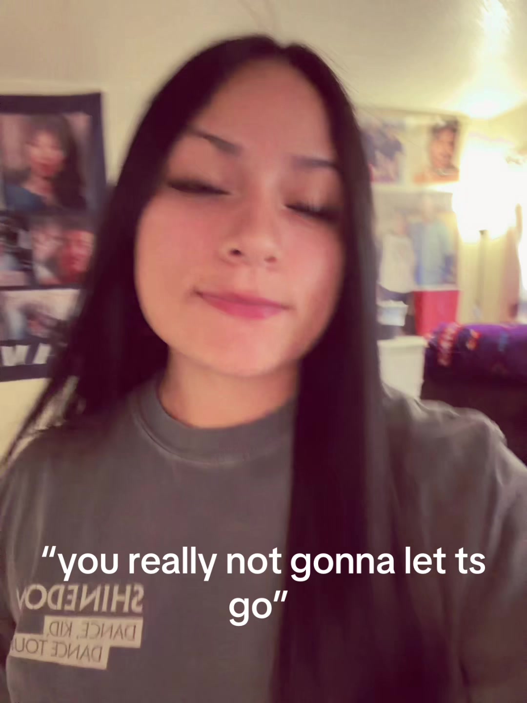 @Ri💋🖤