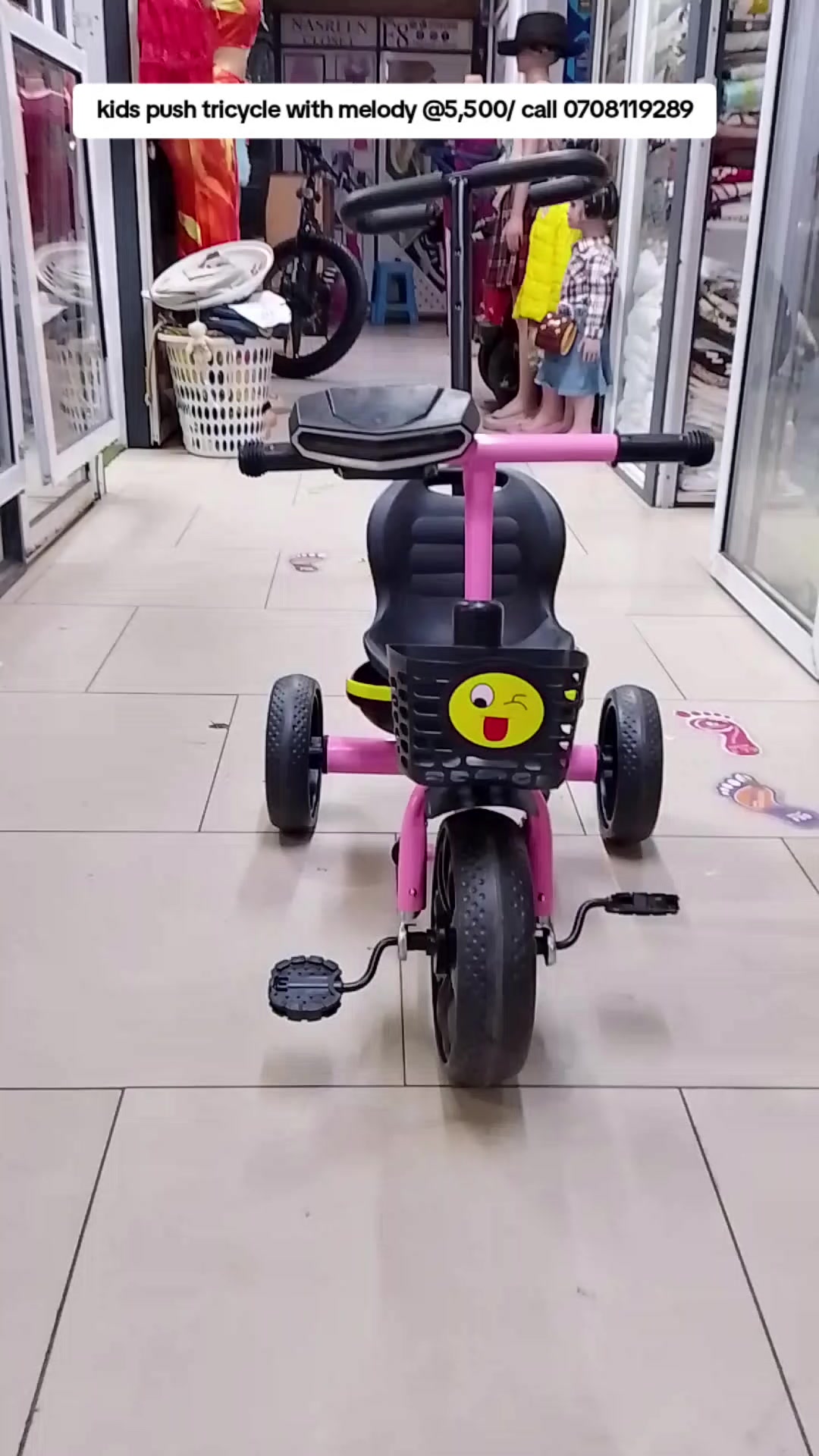 @toyzone kenya